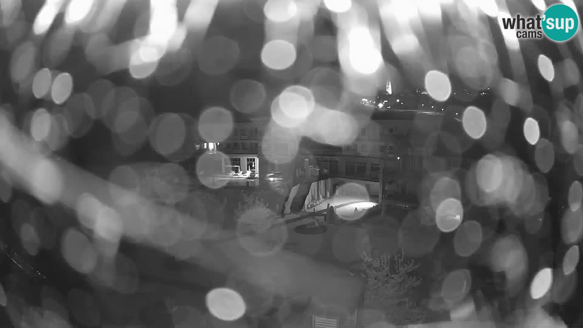 Hotel Masl | Rio Pusteria | Valles
