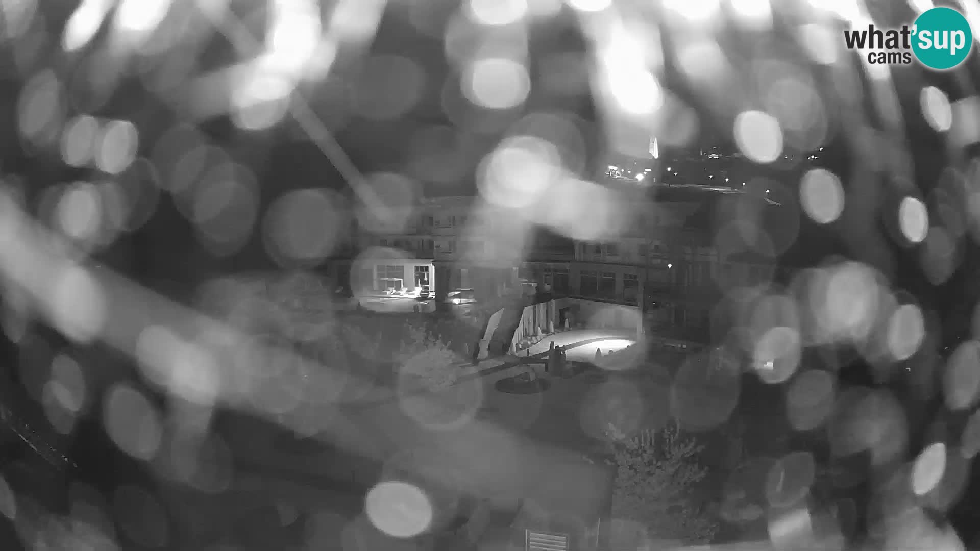 Hotel Masl | Rio Pusteria | Valles