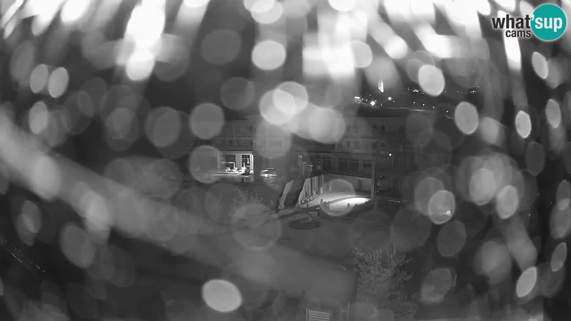 Hotel Masl | Rio Pusteria | Valles