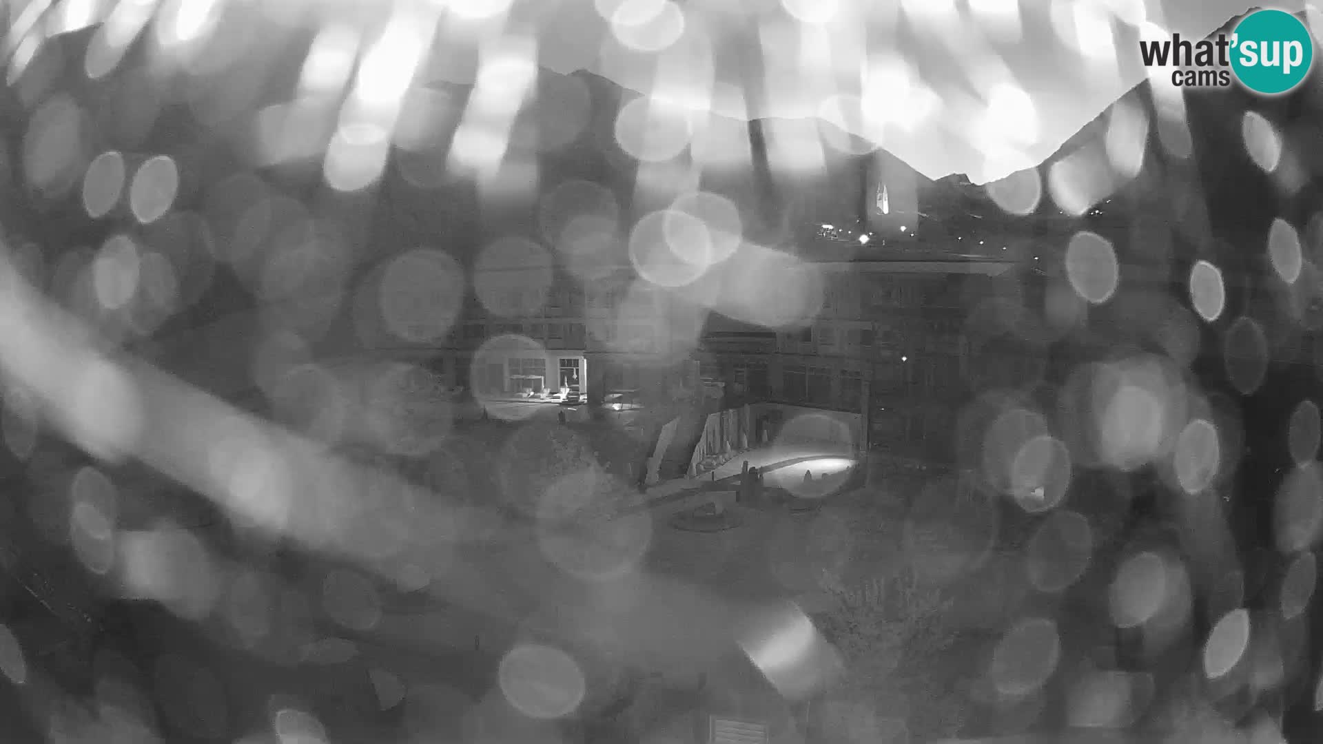 Hotel Masl | Rio Pusteria | Valles
