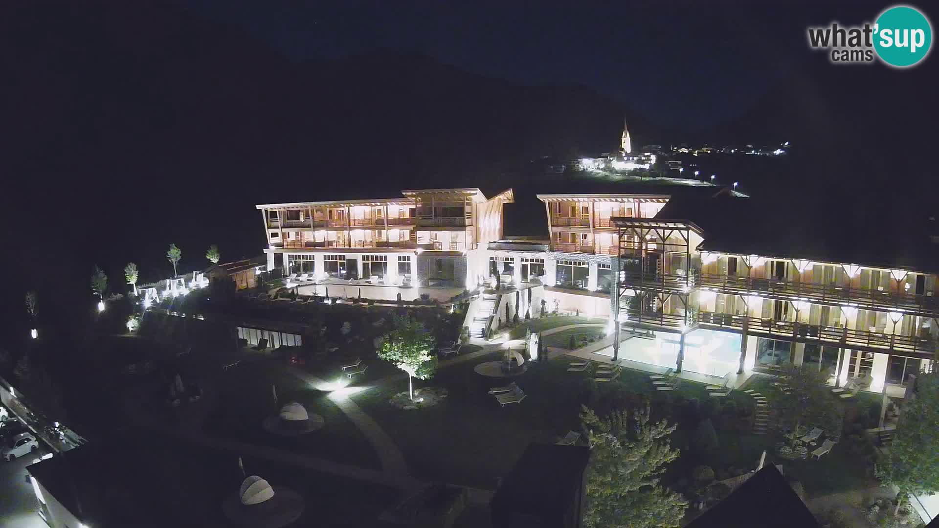 Hotel Masl | Rio Pusteria | Valles