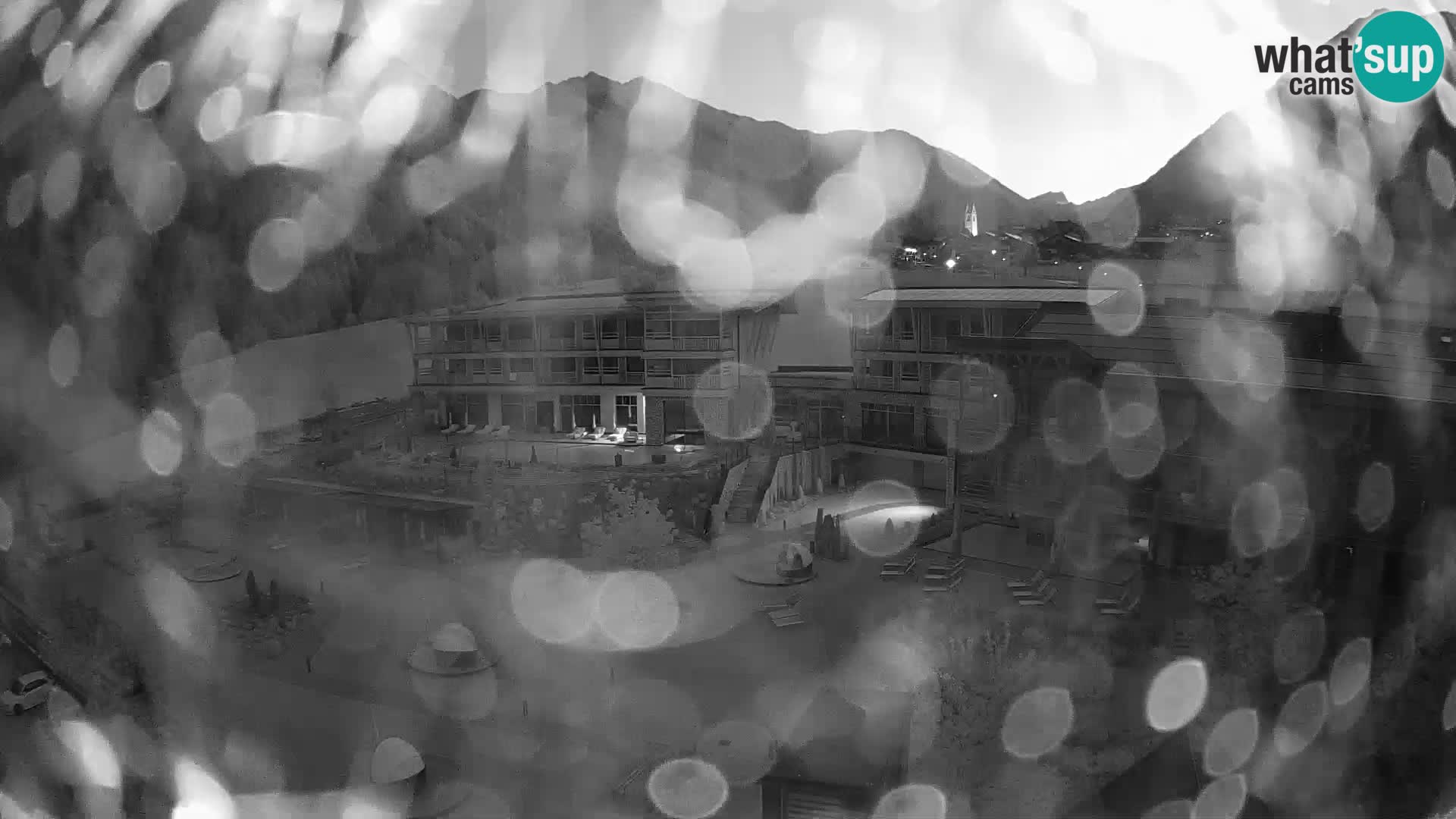 Hotel Masl | Rio Pusteria | Valles
