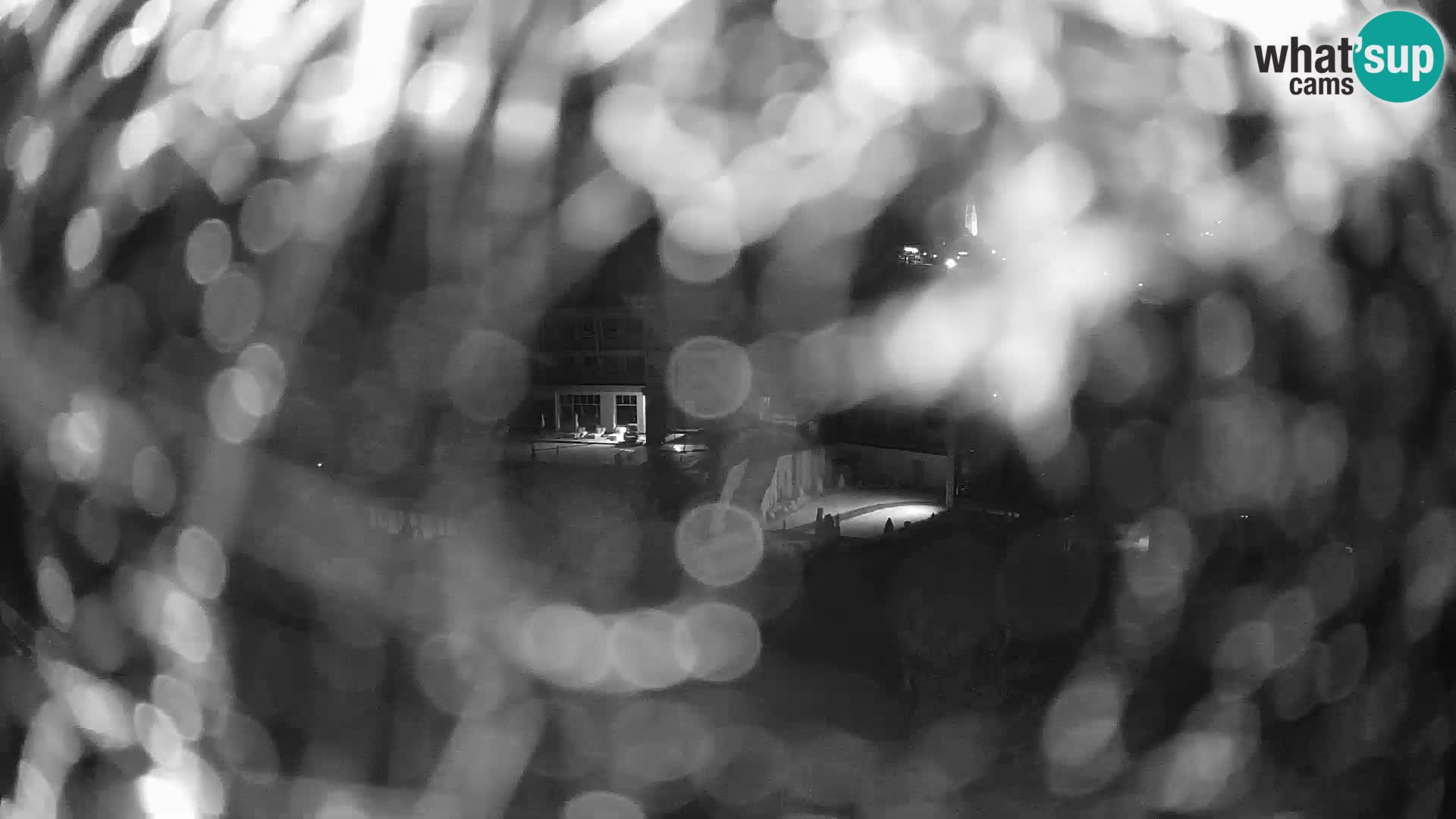 Hotel Masl | Rio Pusteria | Valles