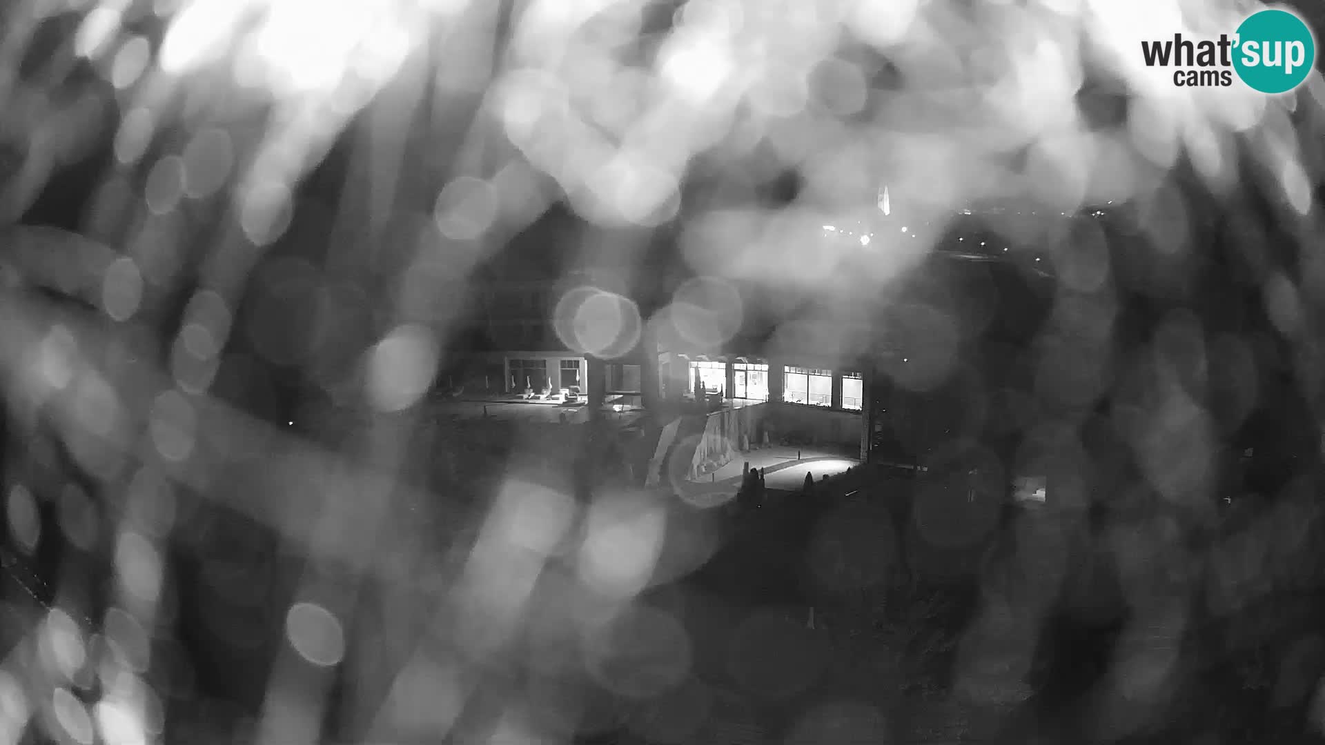 Hotel Masl | Rio Pusteria | Valles