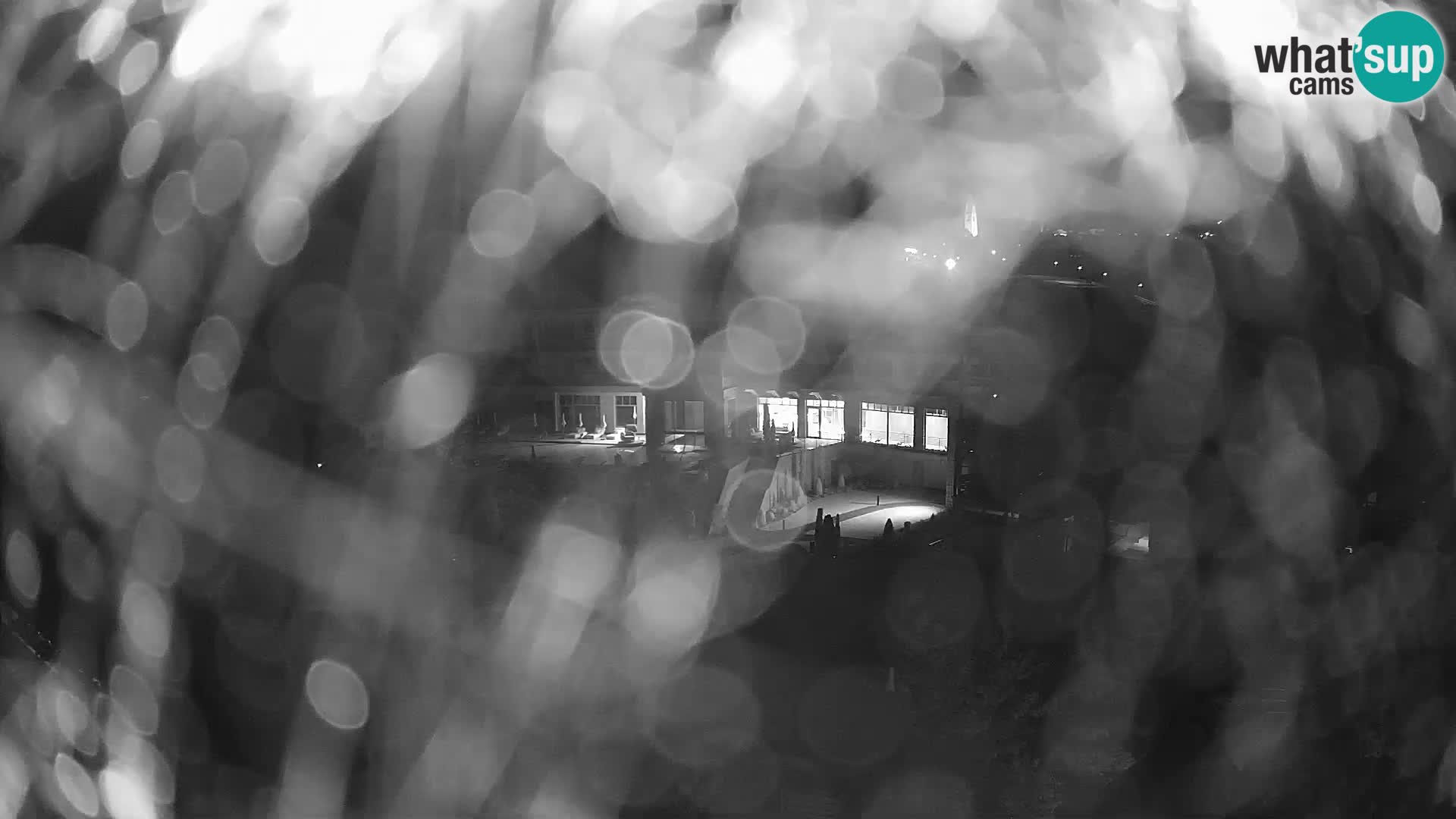 Hotel Masl | Rio Pusteria | Valles