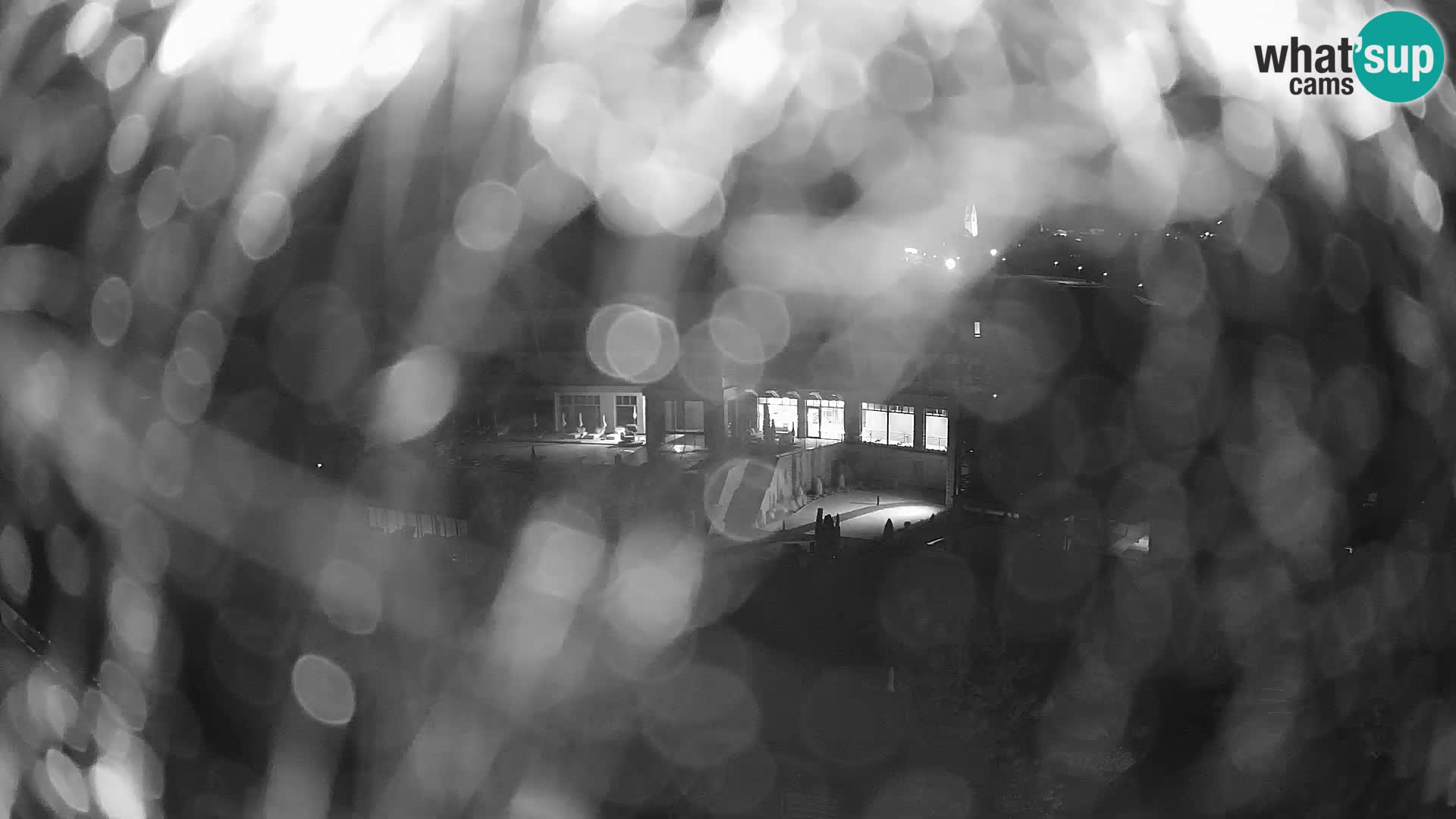 Hotel Masl | Rio Pusteria | Valles