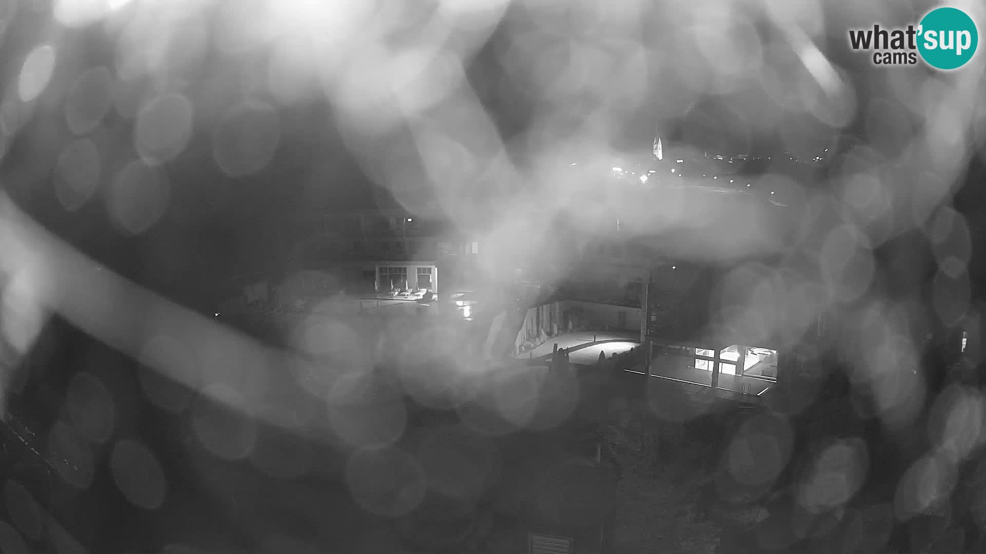 Hotel Masl | Rio Pusteria | Valles