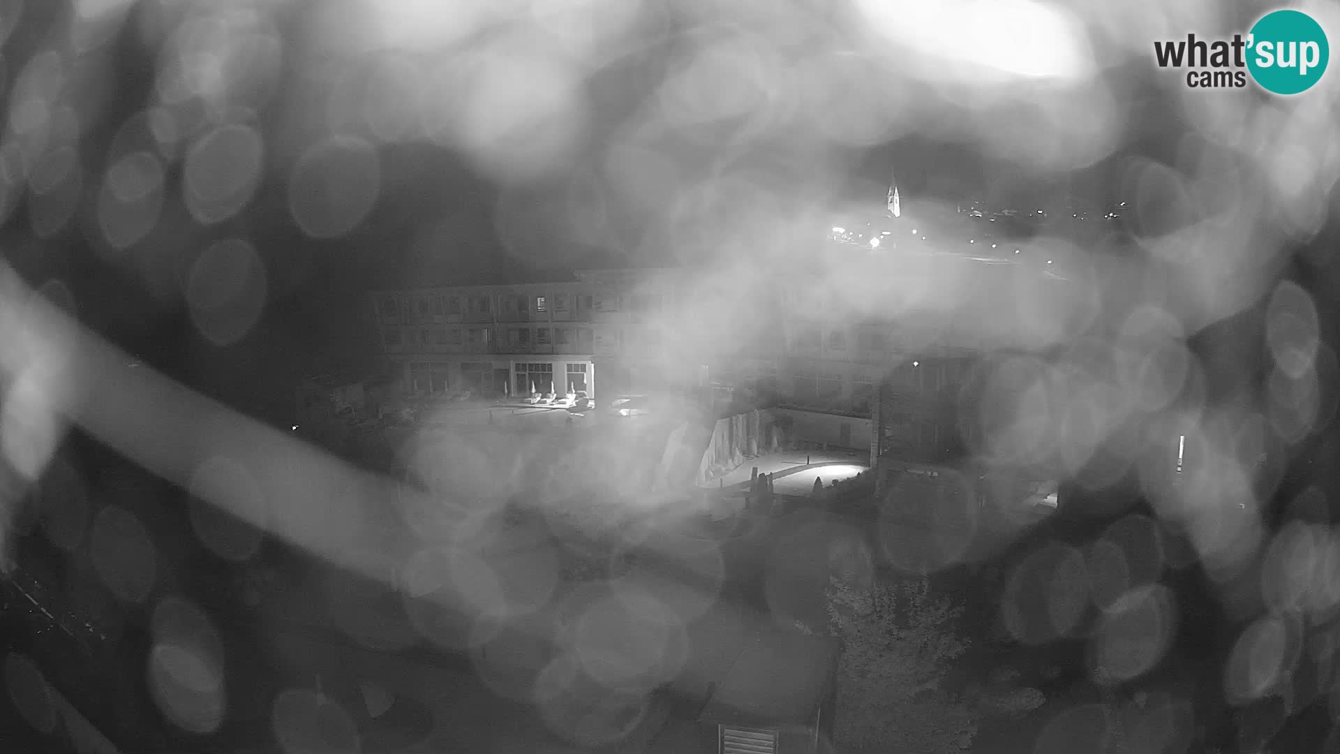 Hotel Masl | Rio Pusteria | Valles