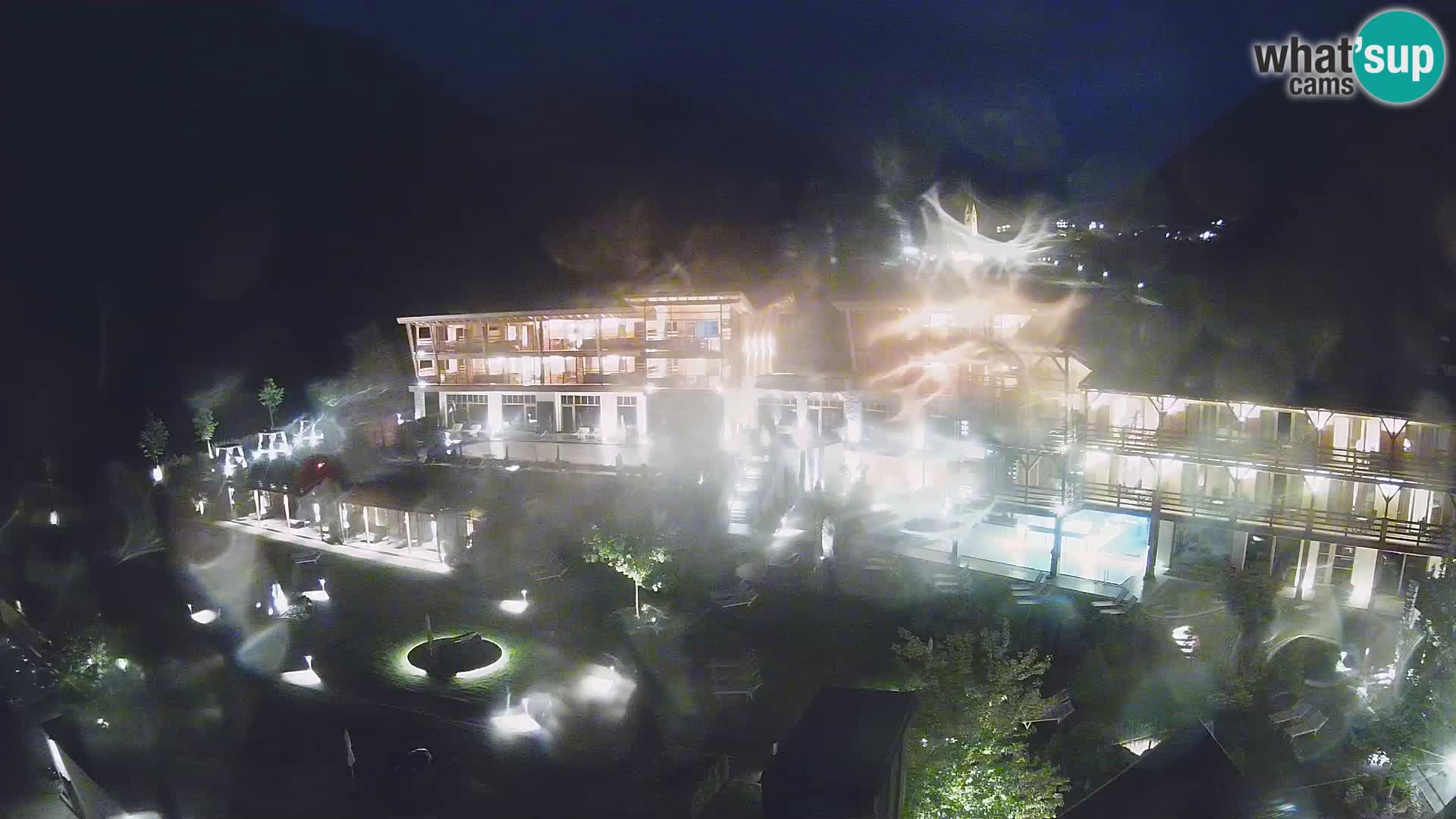 Hotel Masl | Rio Pusteria | Valles