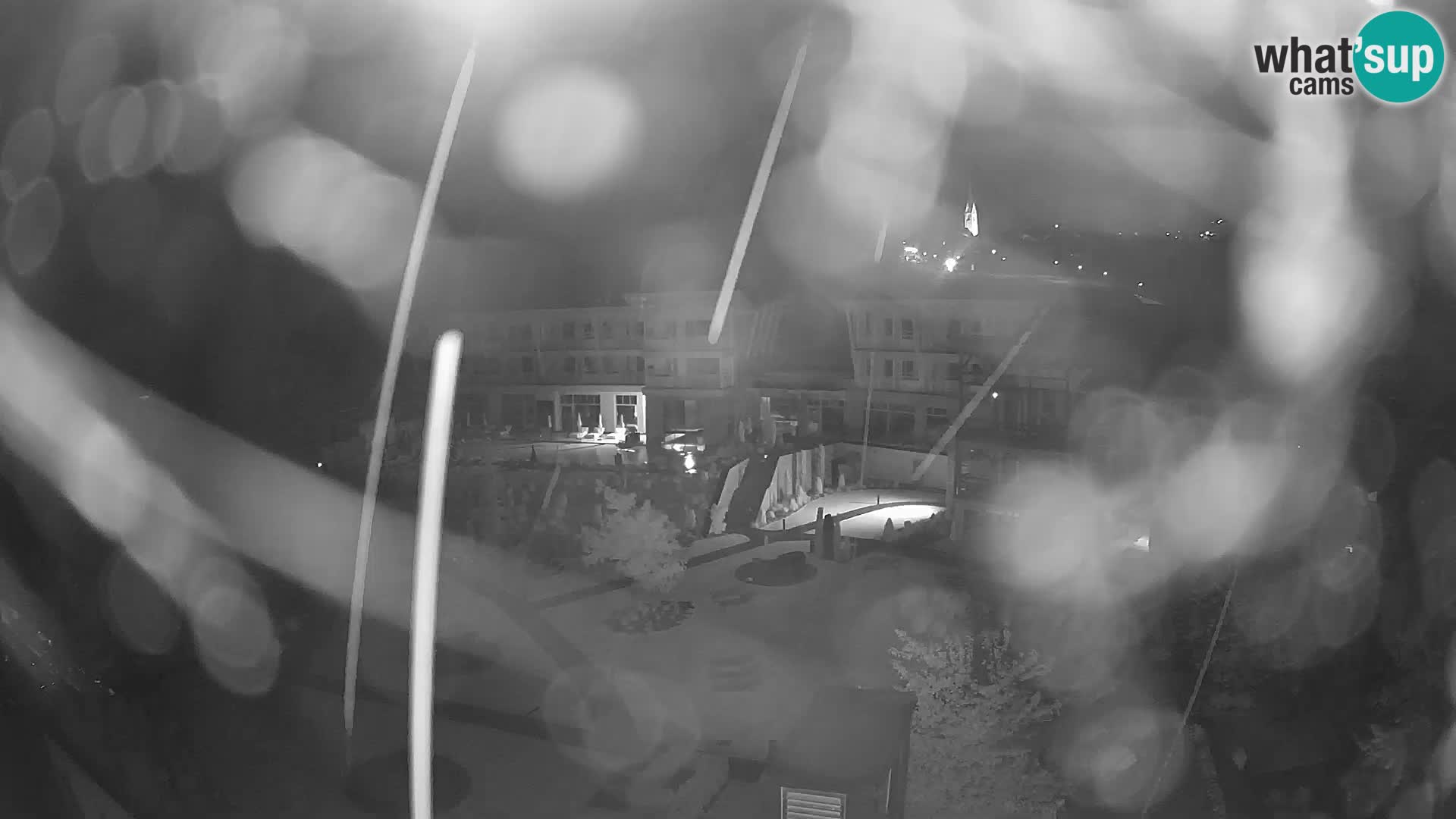 Hotel Masl | Rio Pusteria | Valles
