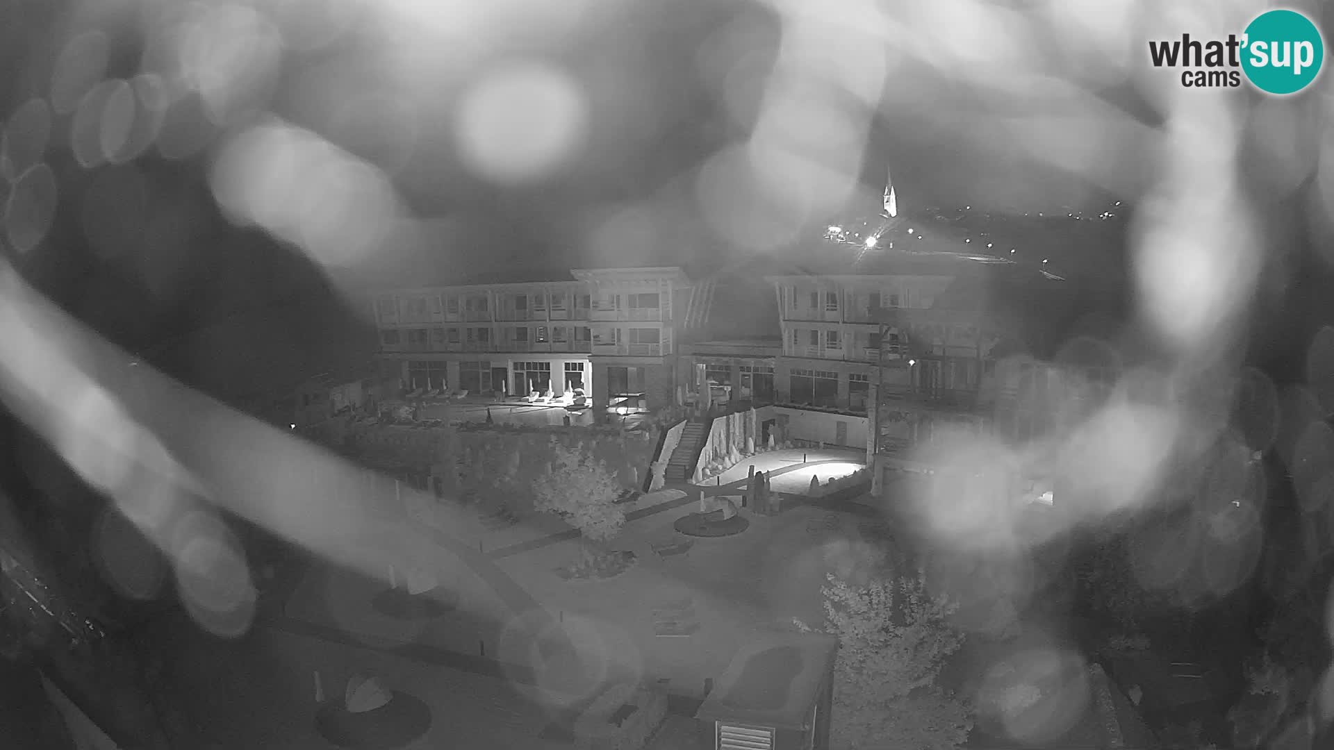Hotel Masl | Rio Pusteria | Valles