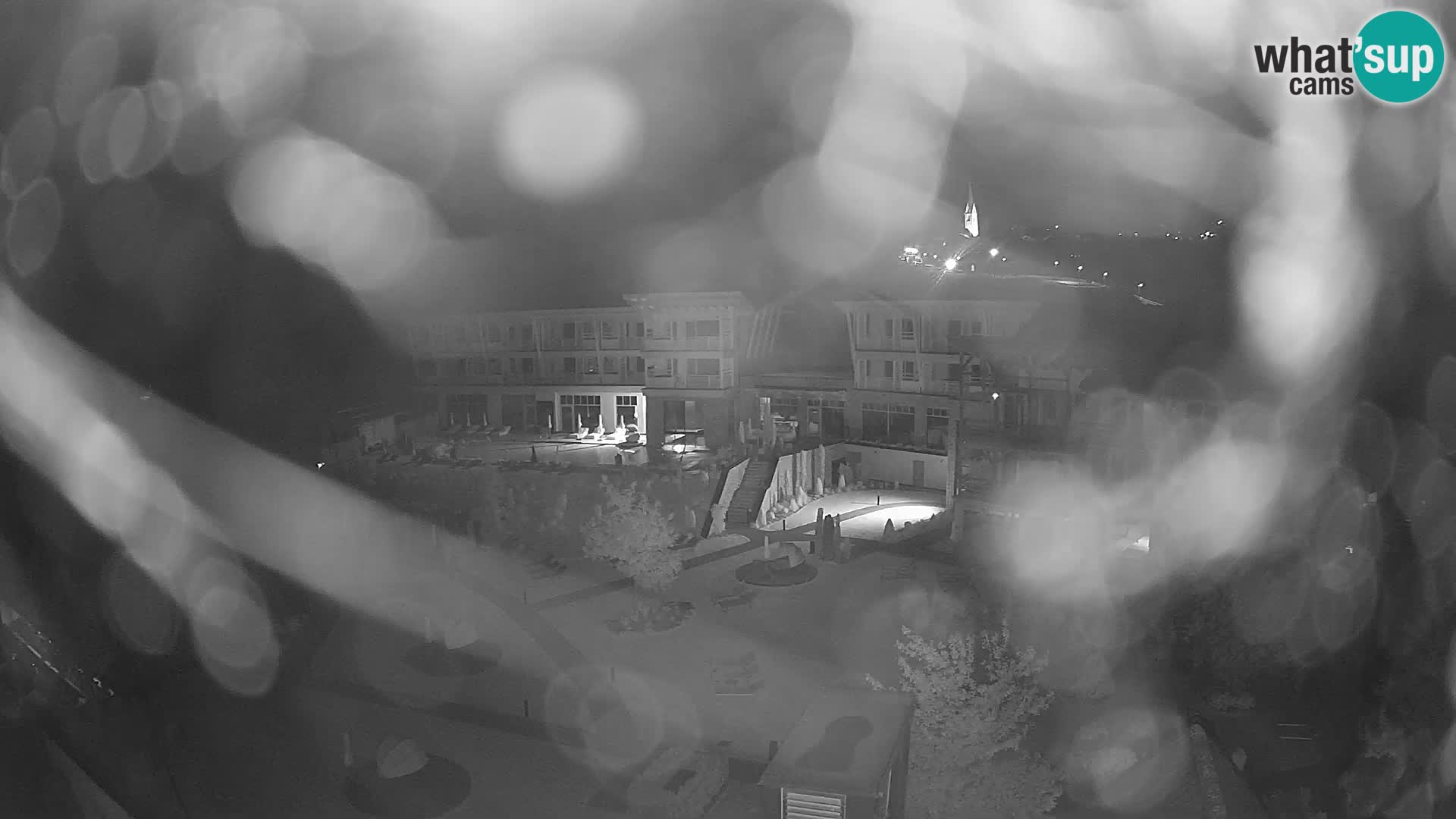 Hotel Masl | Rio Pusteria | Valles