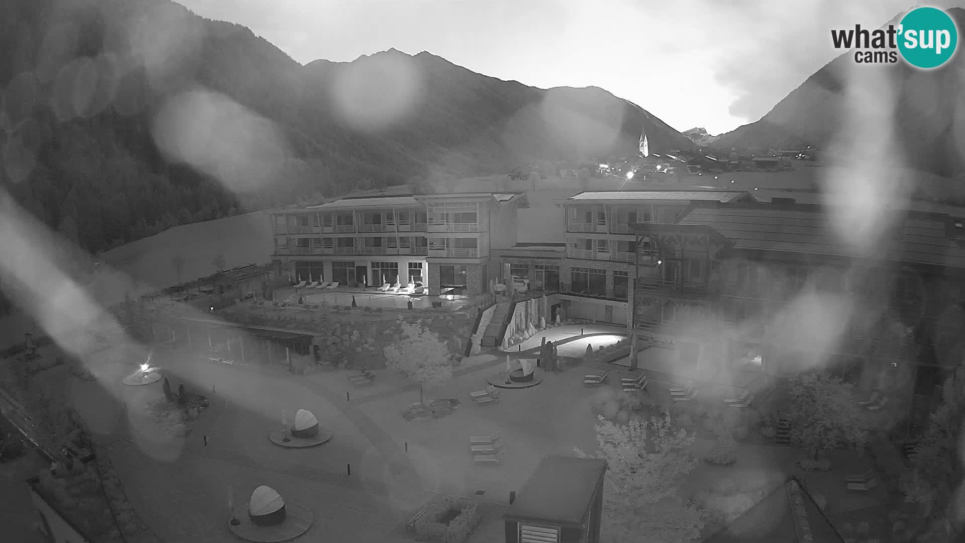 Hotel Masl | Rio Pusteria | Valles