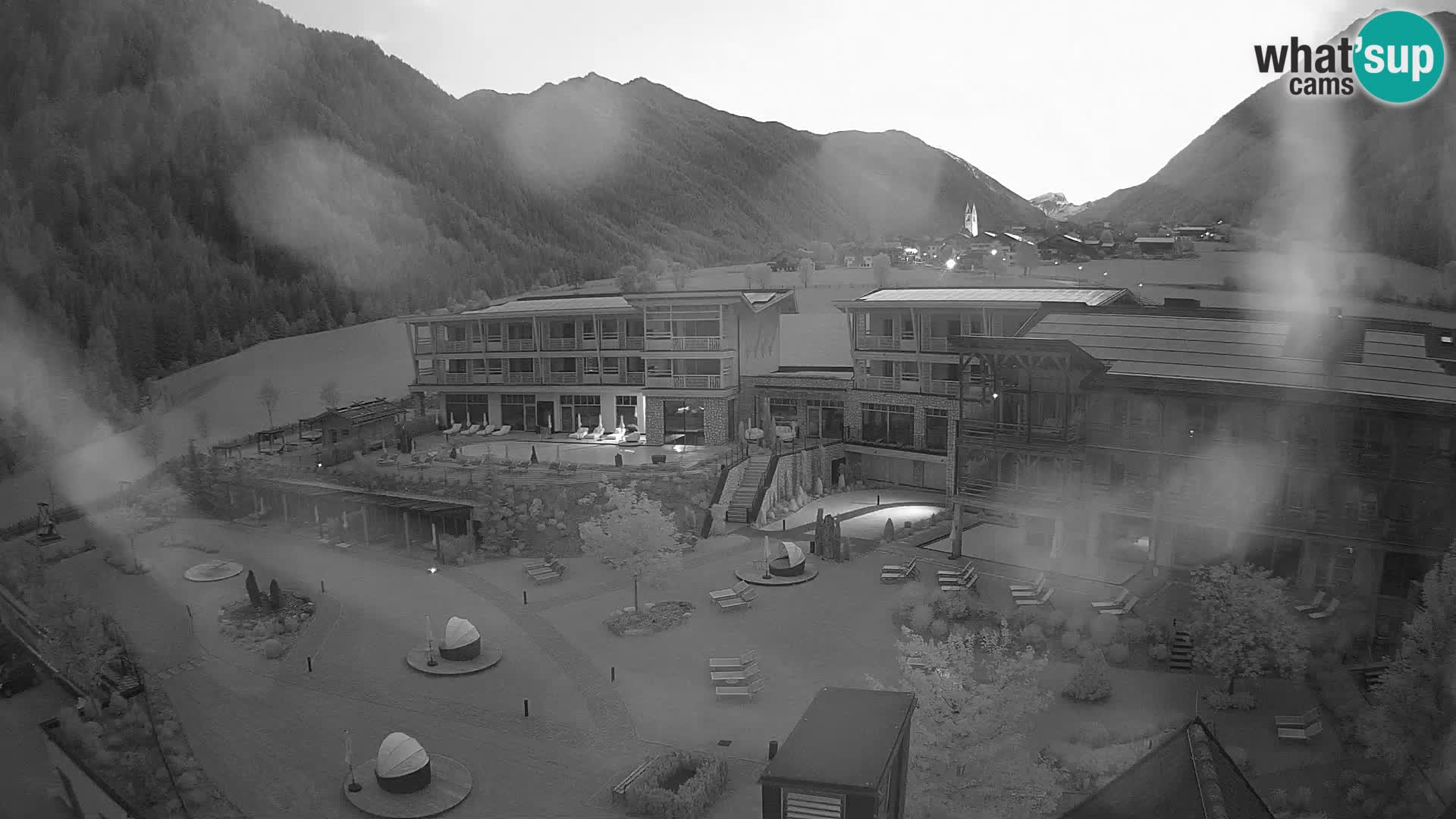 Hotel Masl | Rio Pusteria | Valles