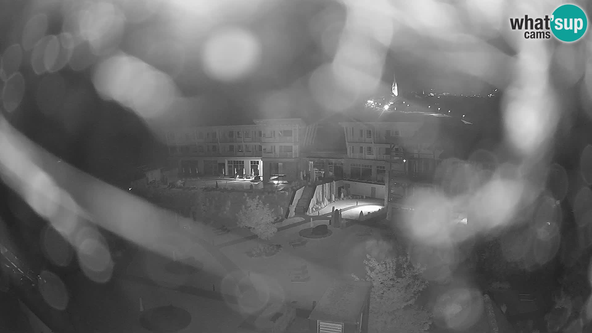 Hotel Masl | Rio Pusteria | Valles