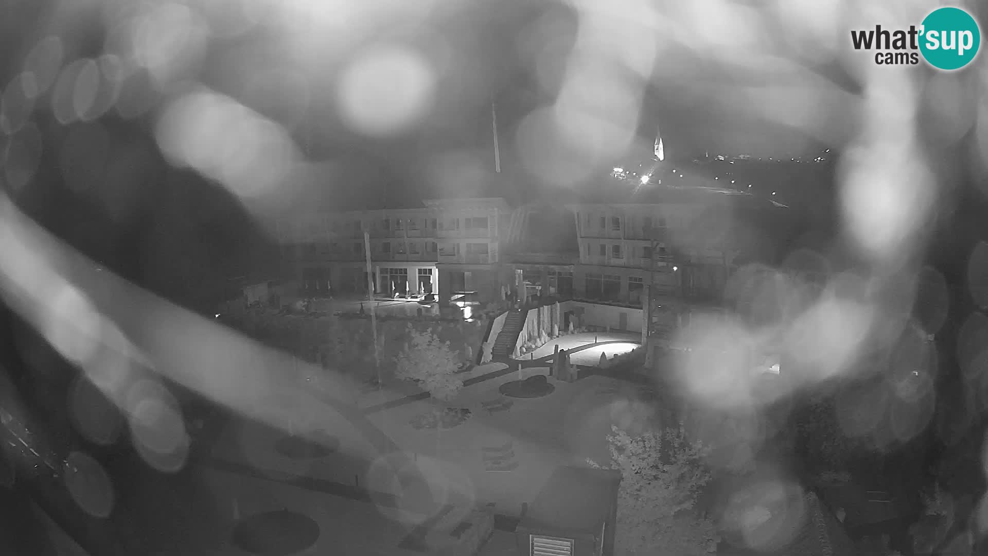Hotel Masl | Rio Pusteria | Valles