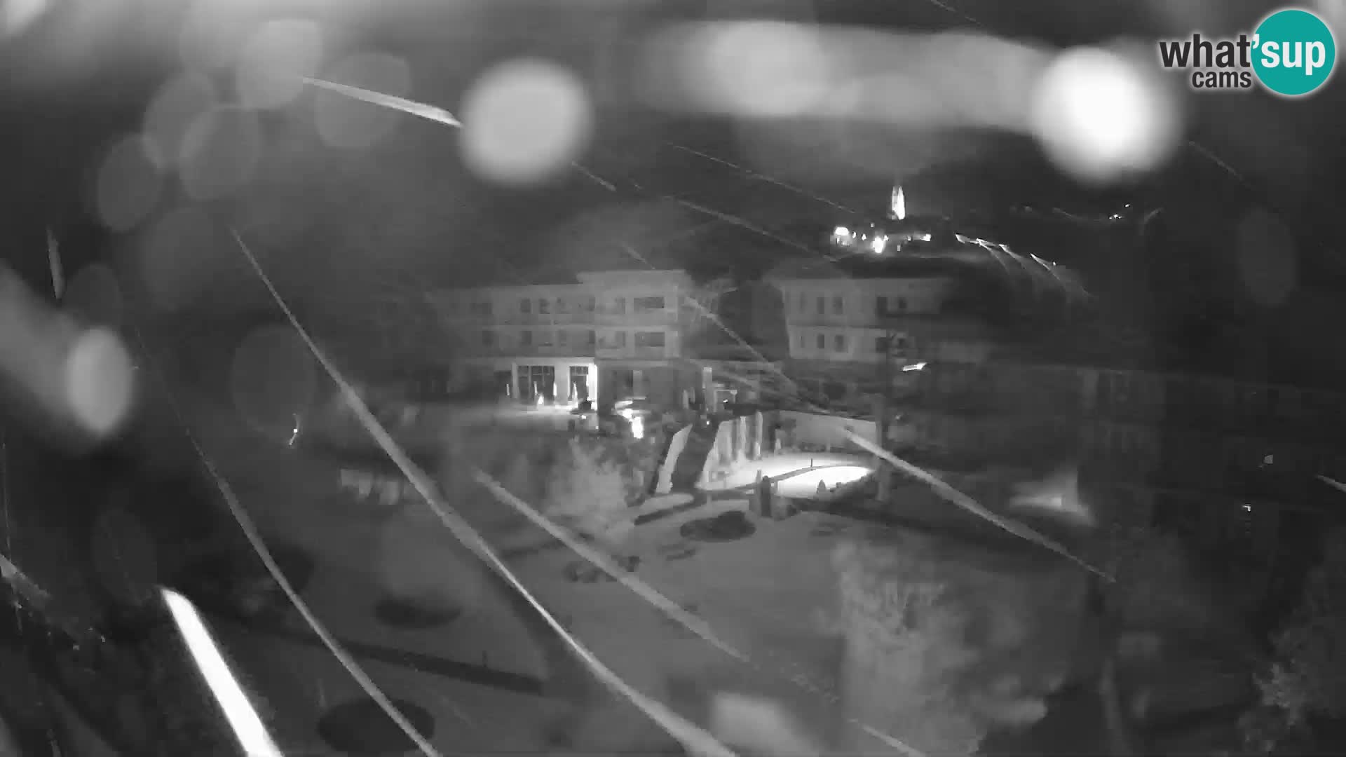 Hotel Masl | Rio Pusteria | Valles