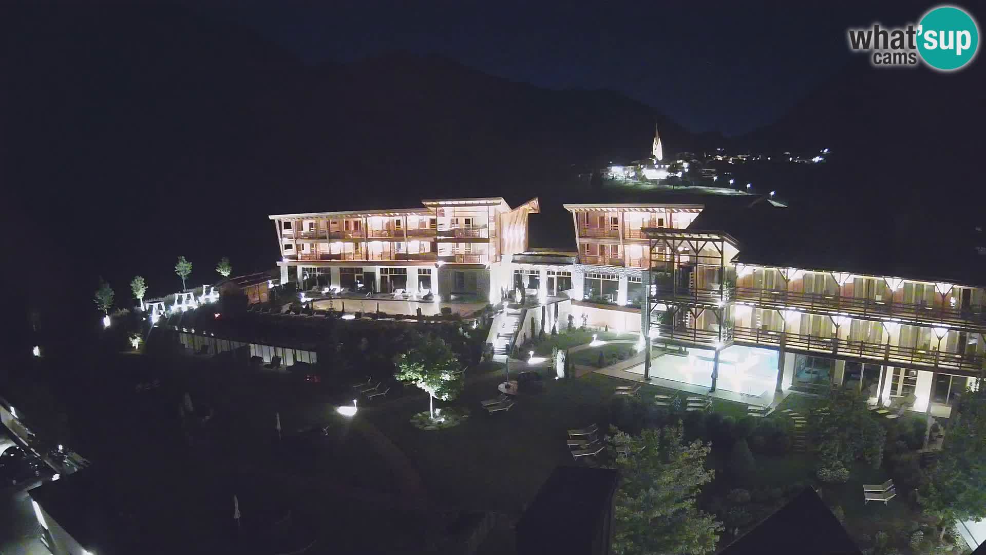 Hotel Masl | Rio Pusteria | Valles