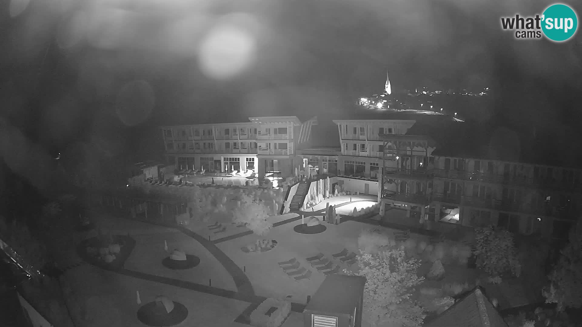 Hotel Masl | Rio Pusteria | Valles