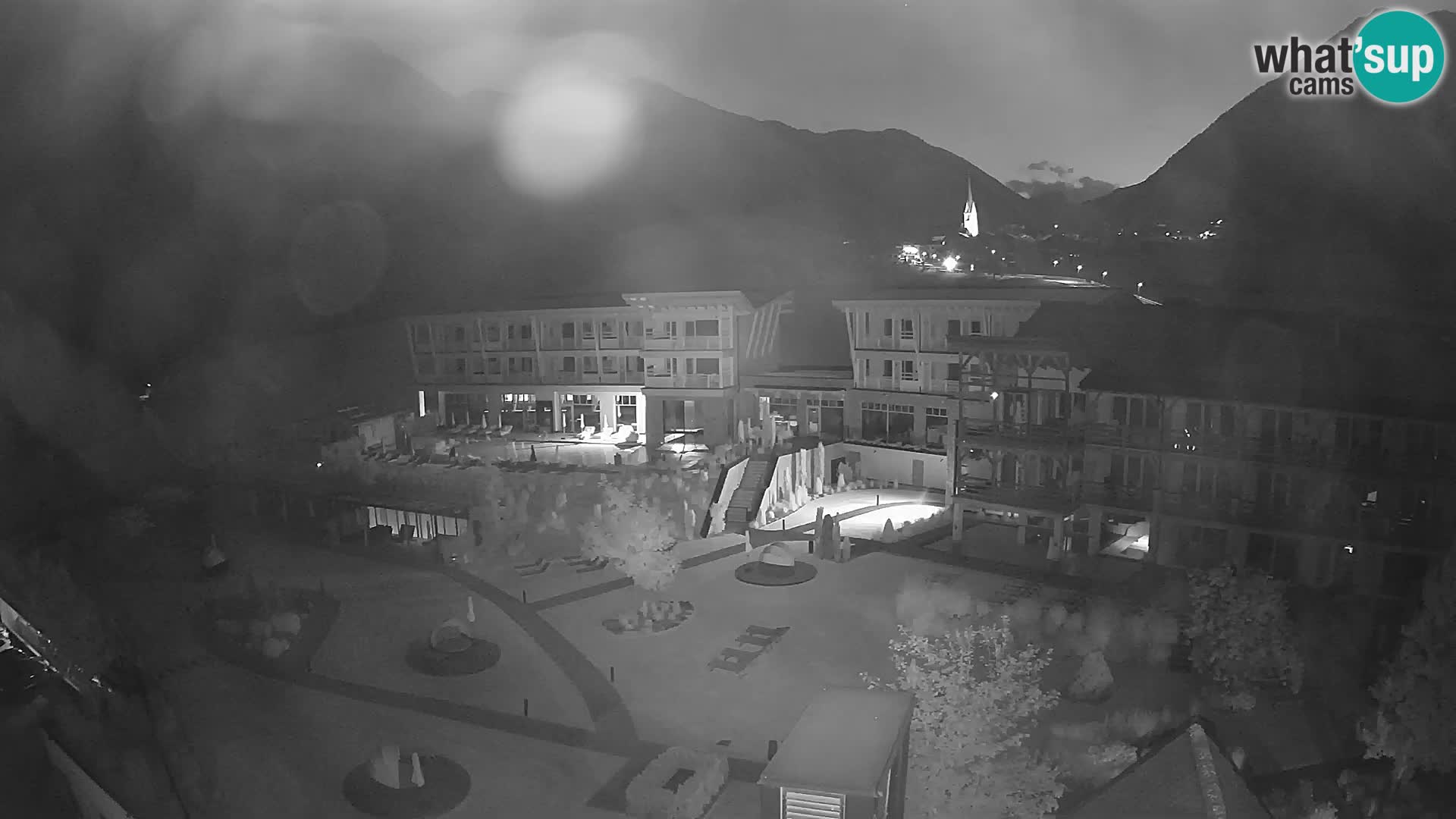 Hotel Masl | Rio Pusteria | Valles
