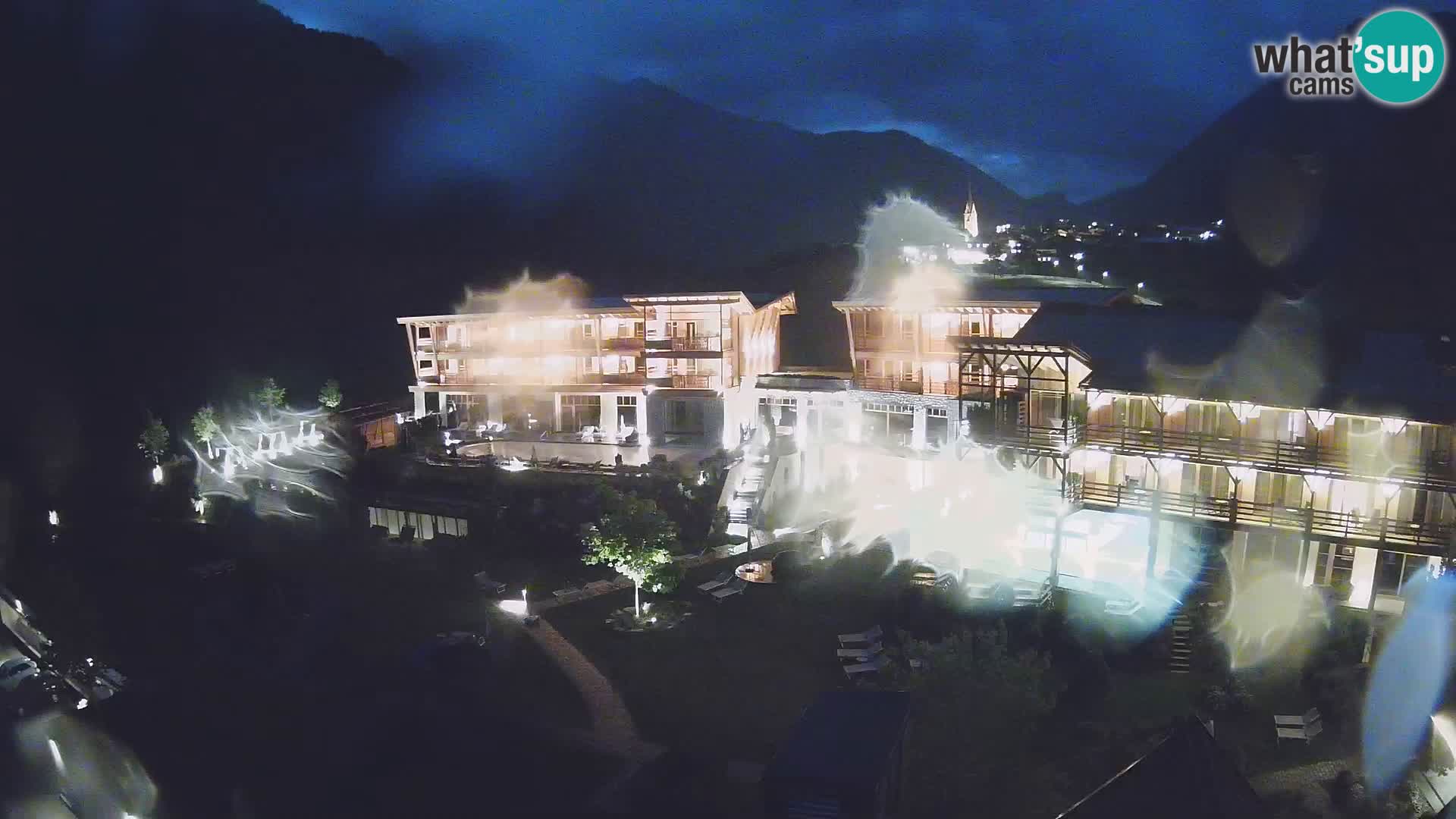 Hotel Masl | Rio Pusteria | Valles