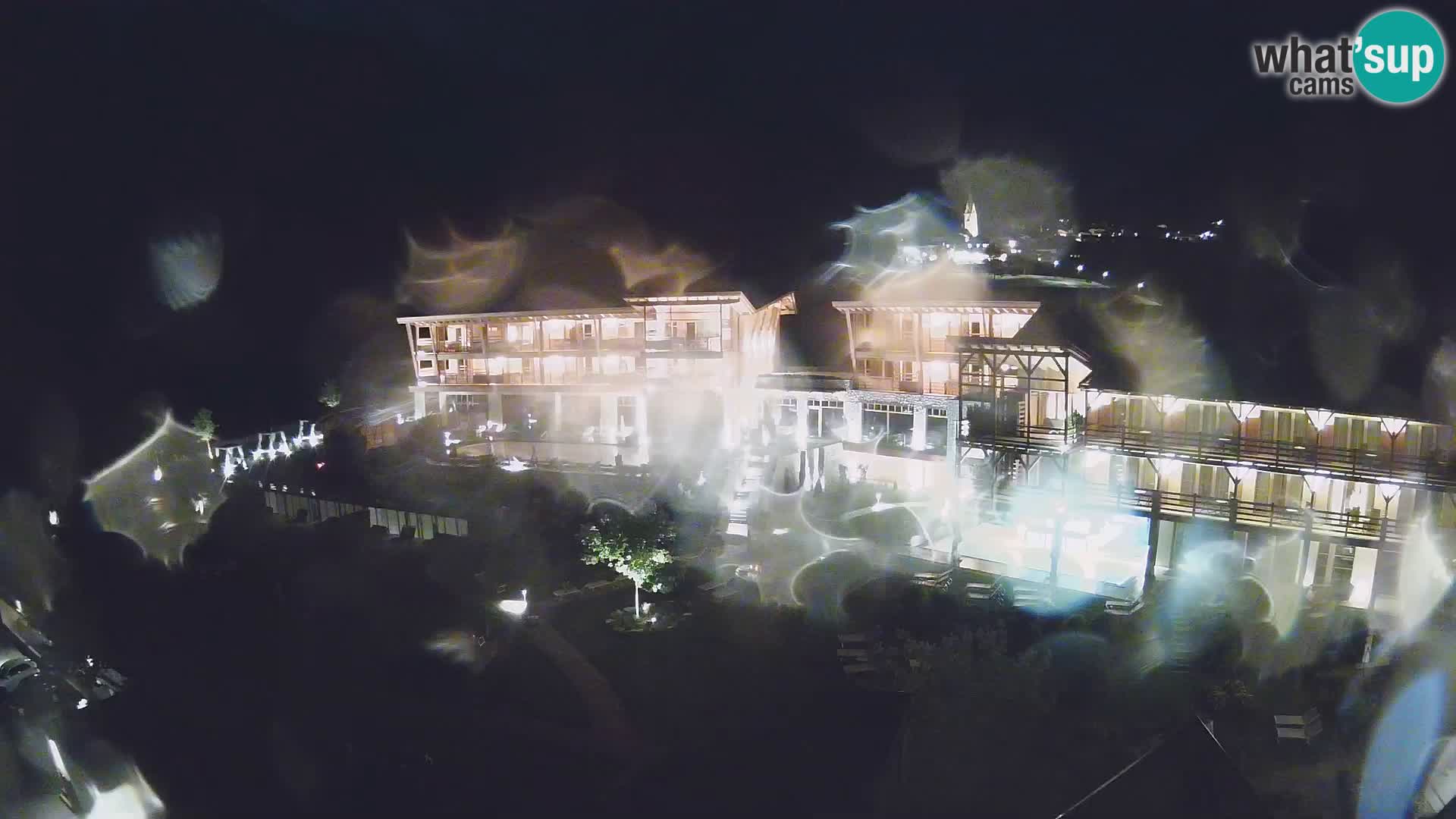 Hotel Masl | Rio Pusteria | Valles