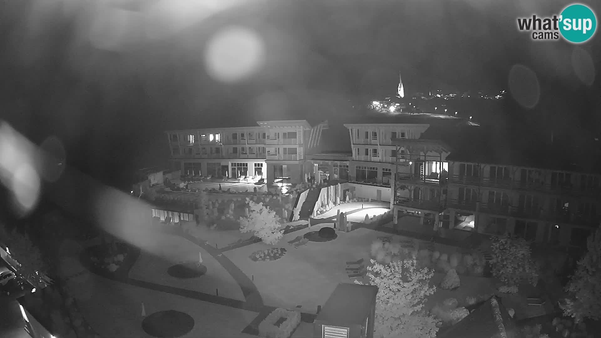 Hotel Masl | Rio Pusteria | Valles