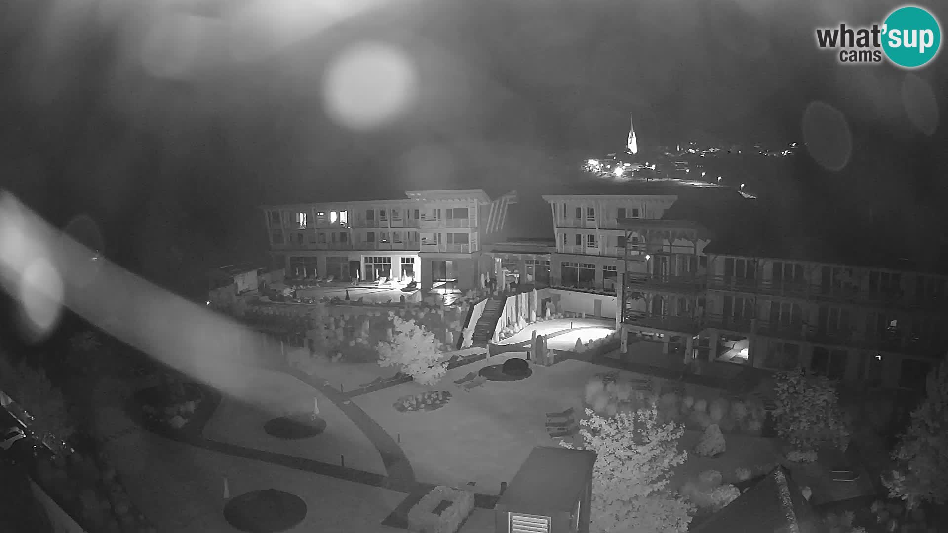 Hotel Masl | Rio Pusteria | Valles