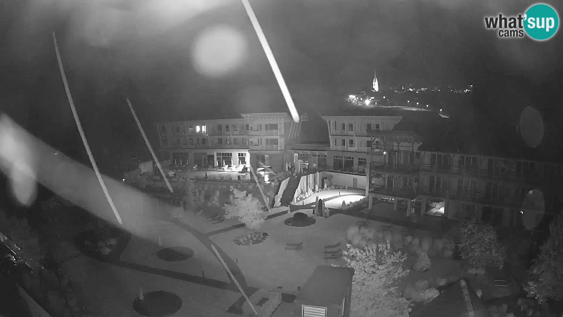 Hotel Masl | Rio Pusteria | Valles