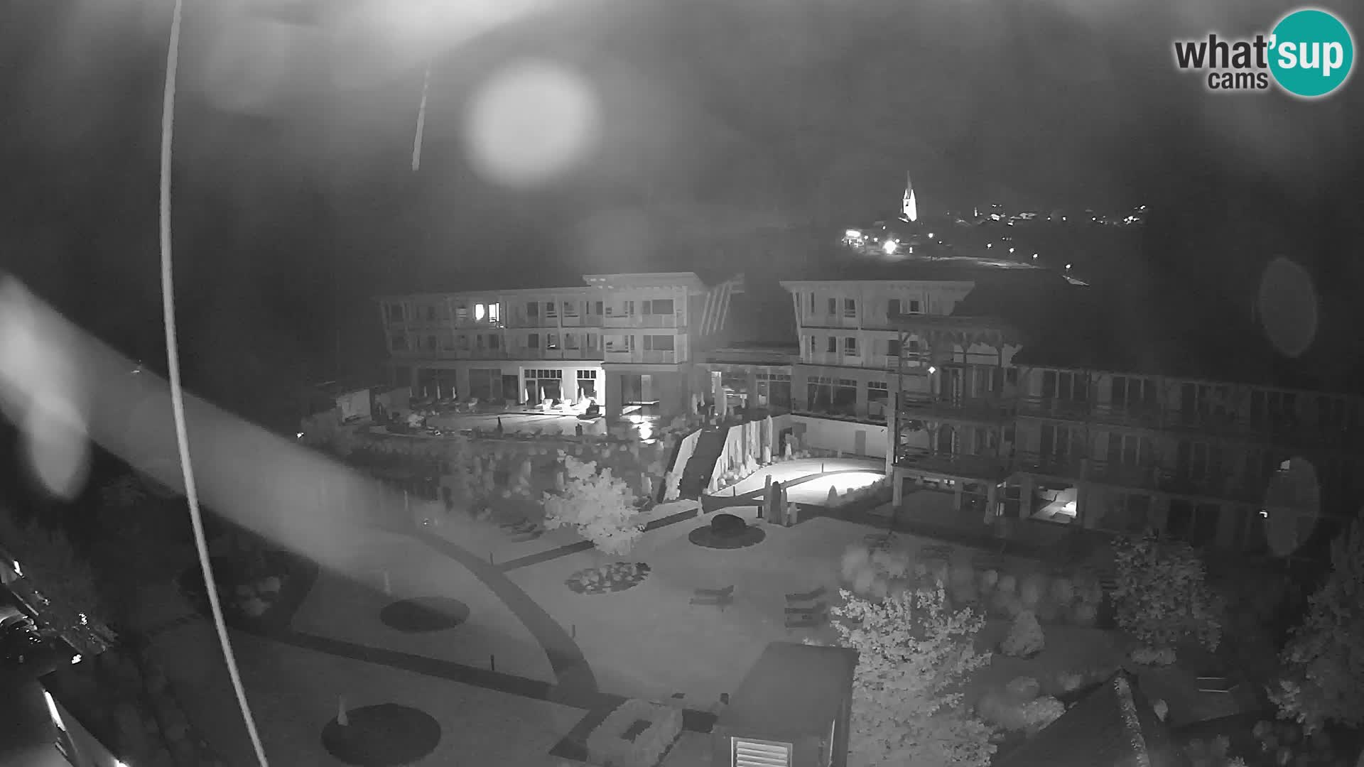 Hotel Masl | Rio Pusteria | Valles