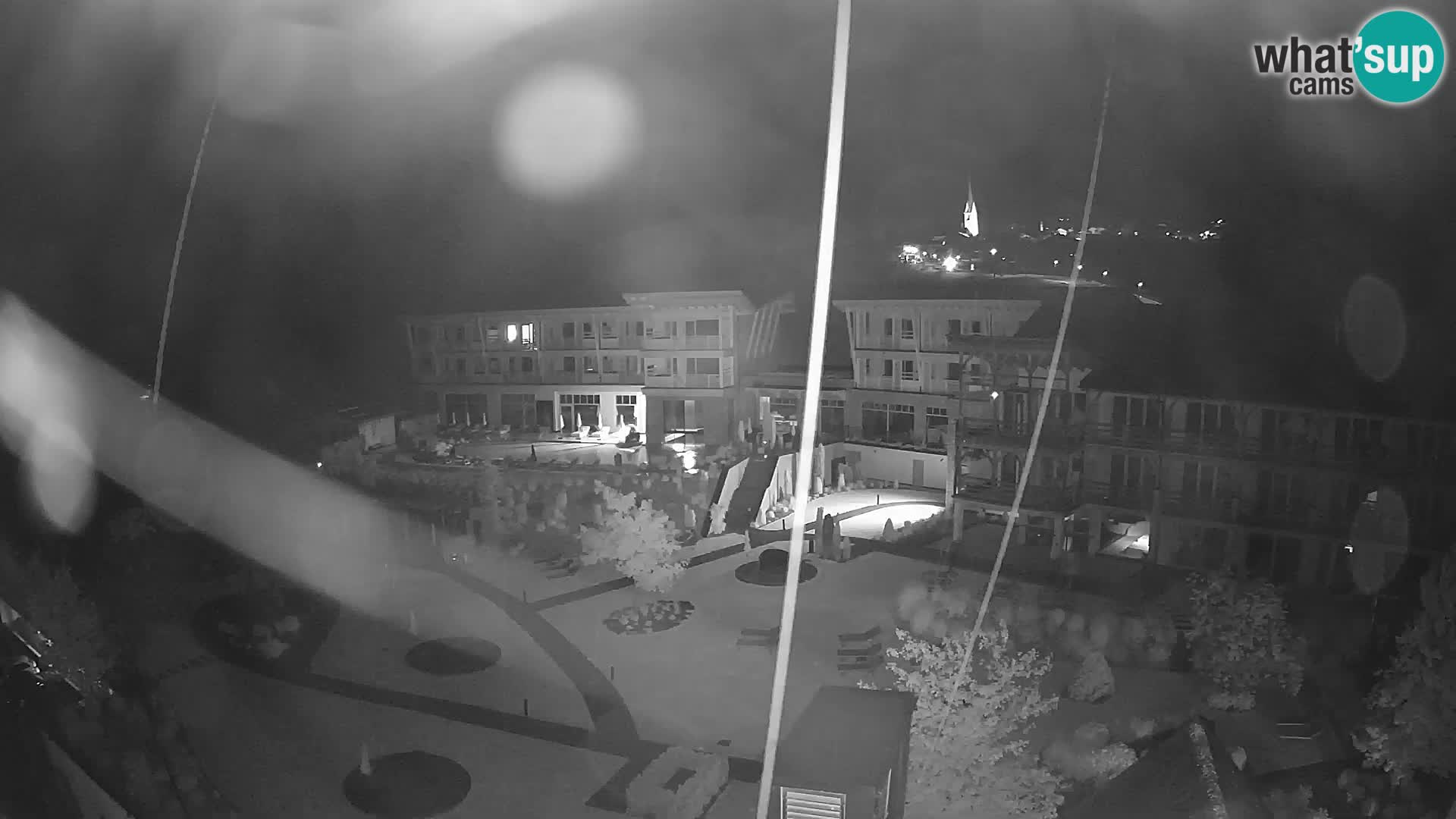 Hotel Masl | Rio Pusteria | Valles