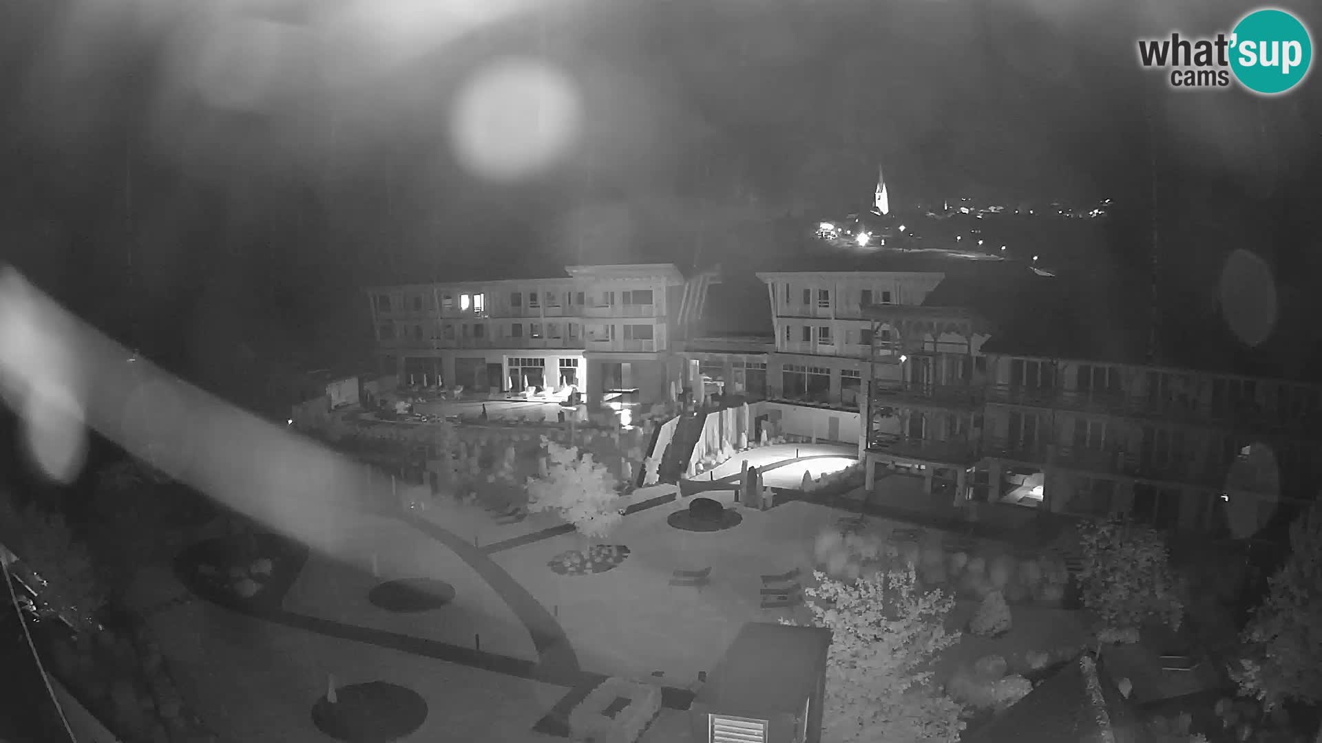 Hotel Masl | Rio Pusteria | Valles