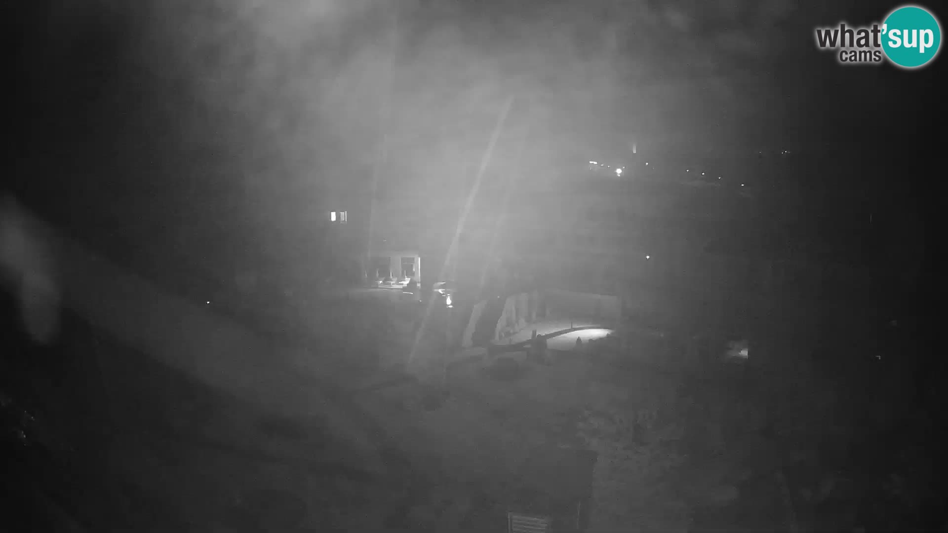 Hotel Masl | Rio Pusteria | Valles