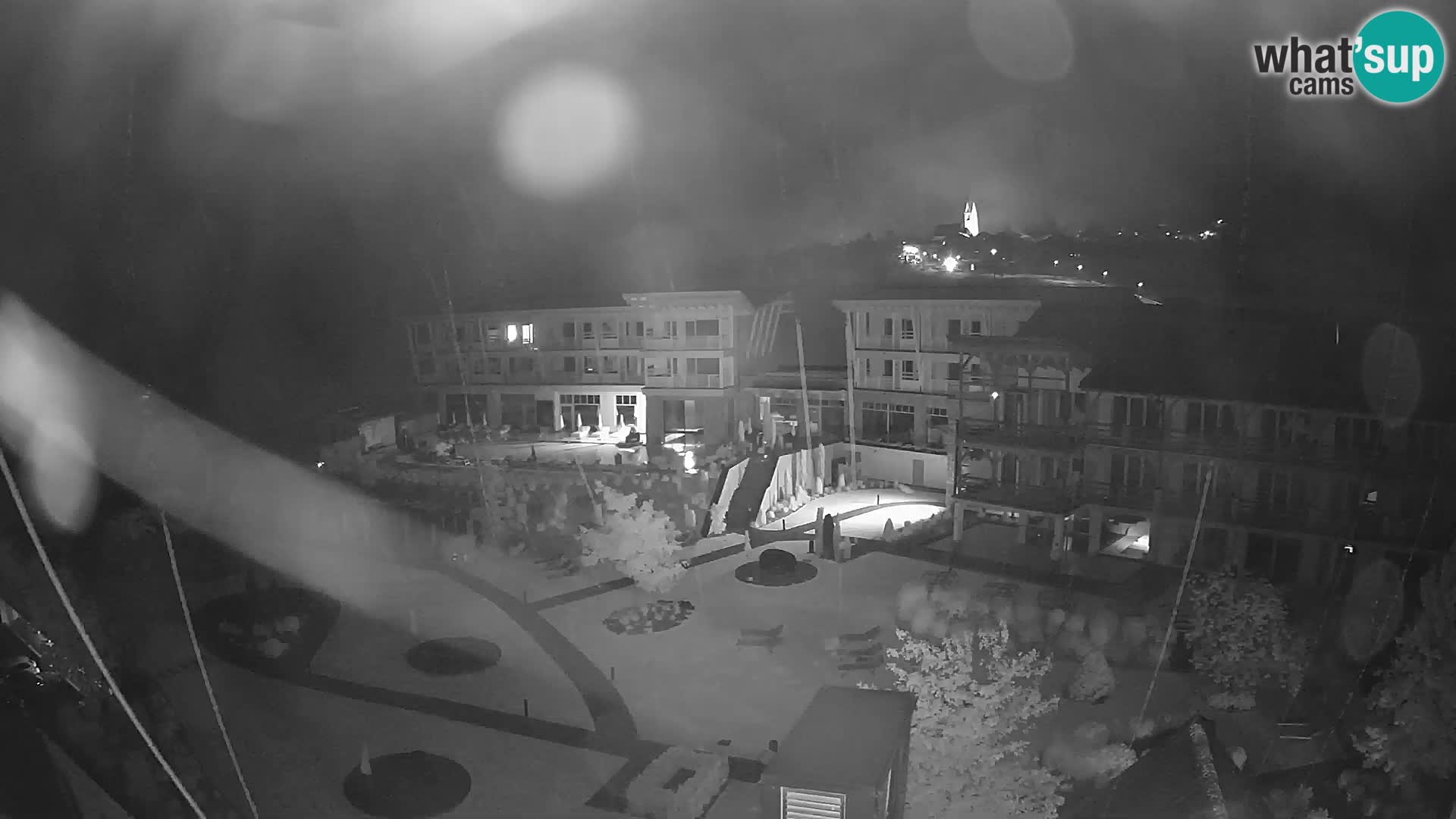 Hotel Masl | Rio Pusteria | Valles