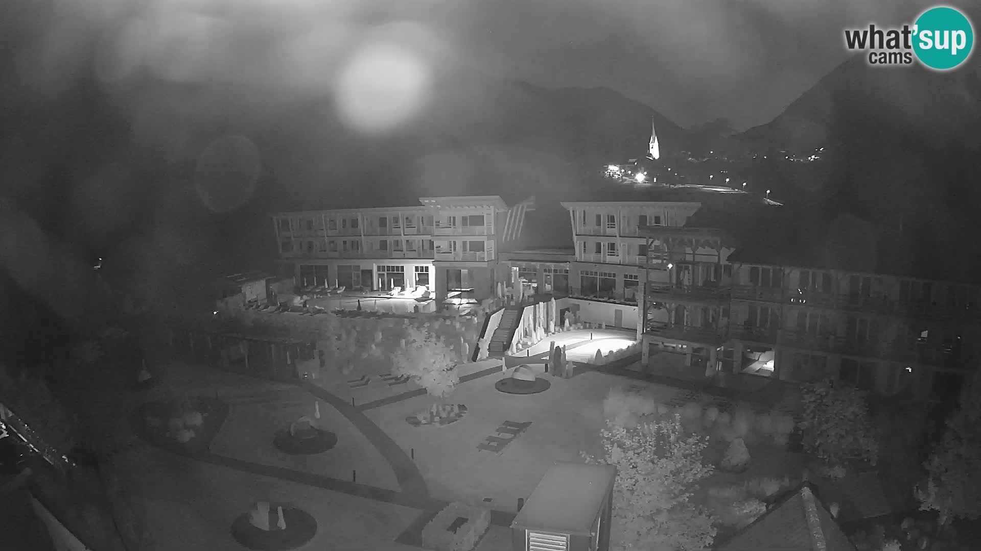 Hotel Masl | Rio Pusteria | Valles