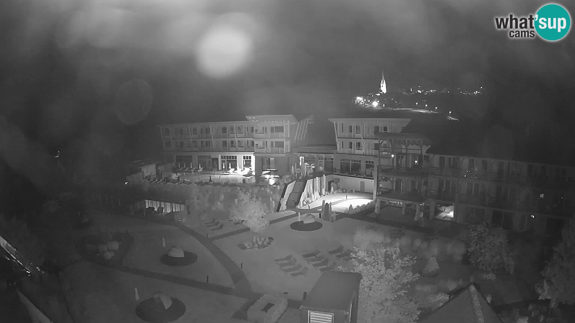 Hotel Masl | Rio Pusteria | Valles