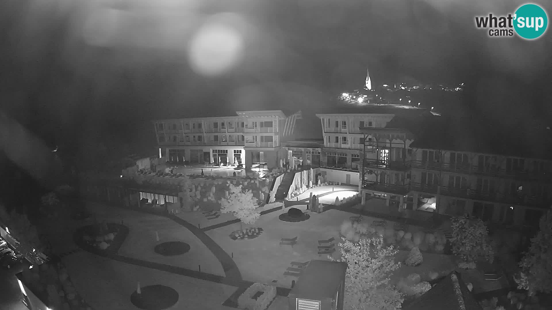 Hotel Masl | Rio Pusteria | Valles