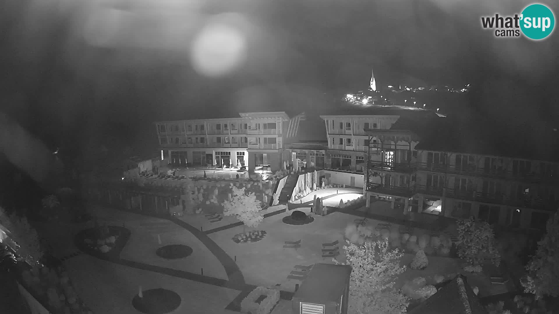 Hotel Masl | Rio Pusteria | Valles