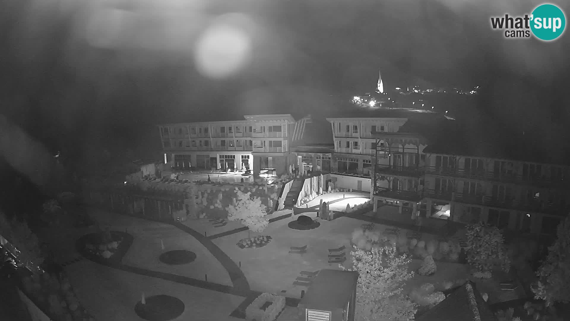 Hotel Masl | Rio Pusteria | Valles
