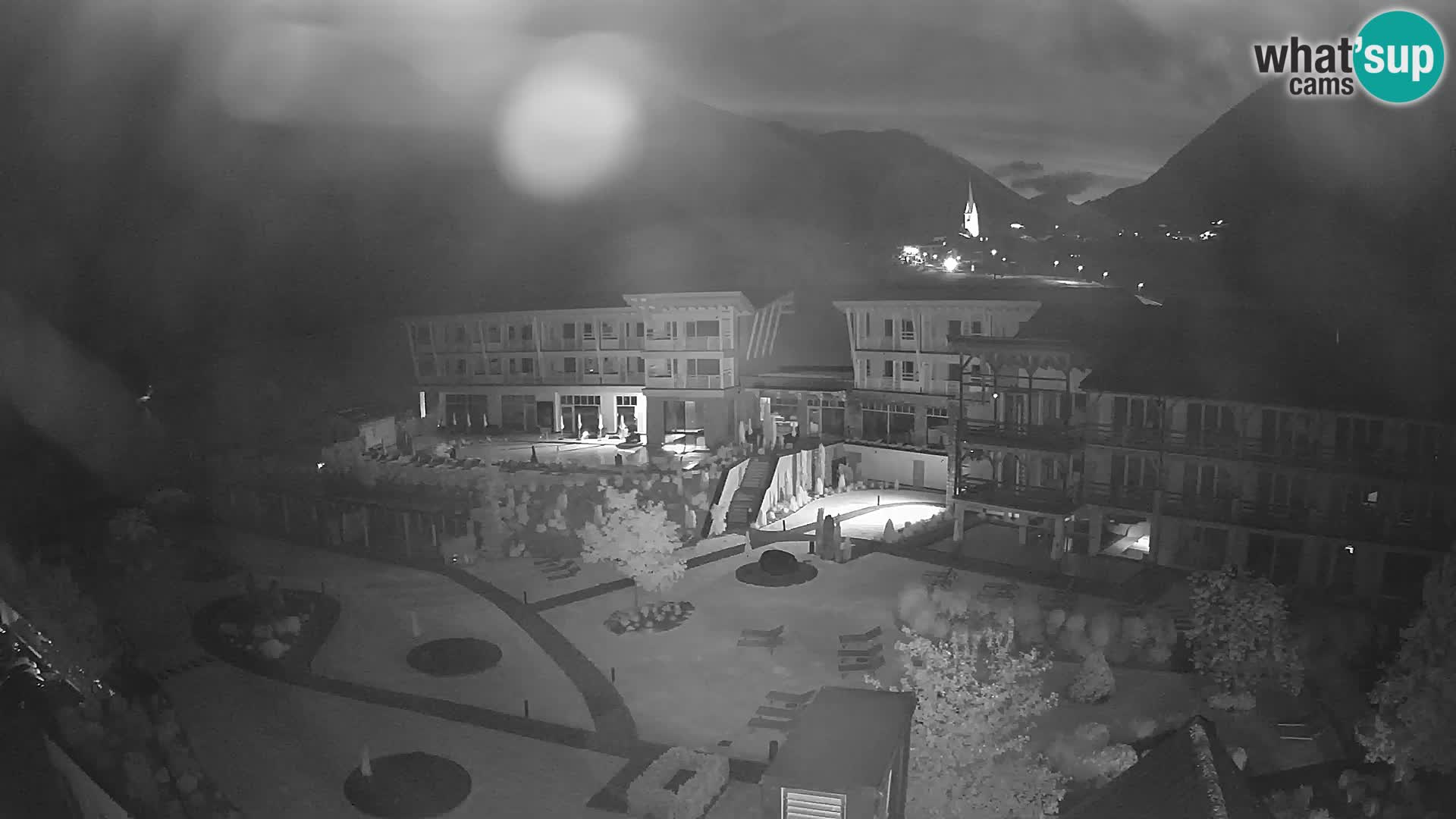 Hotel Masl | Rio Pusteria | Valles