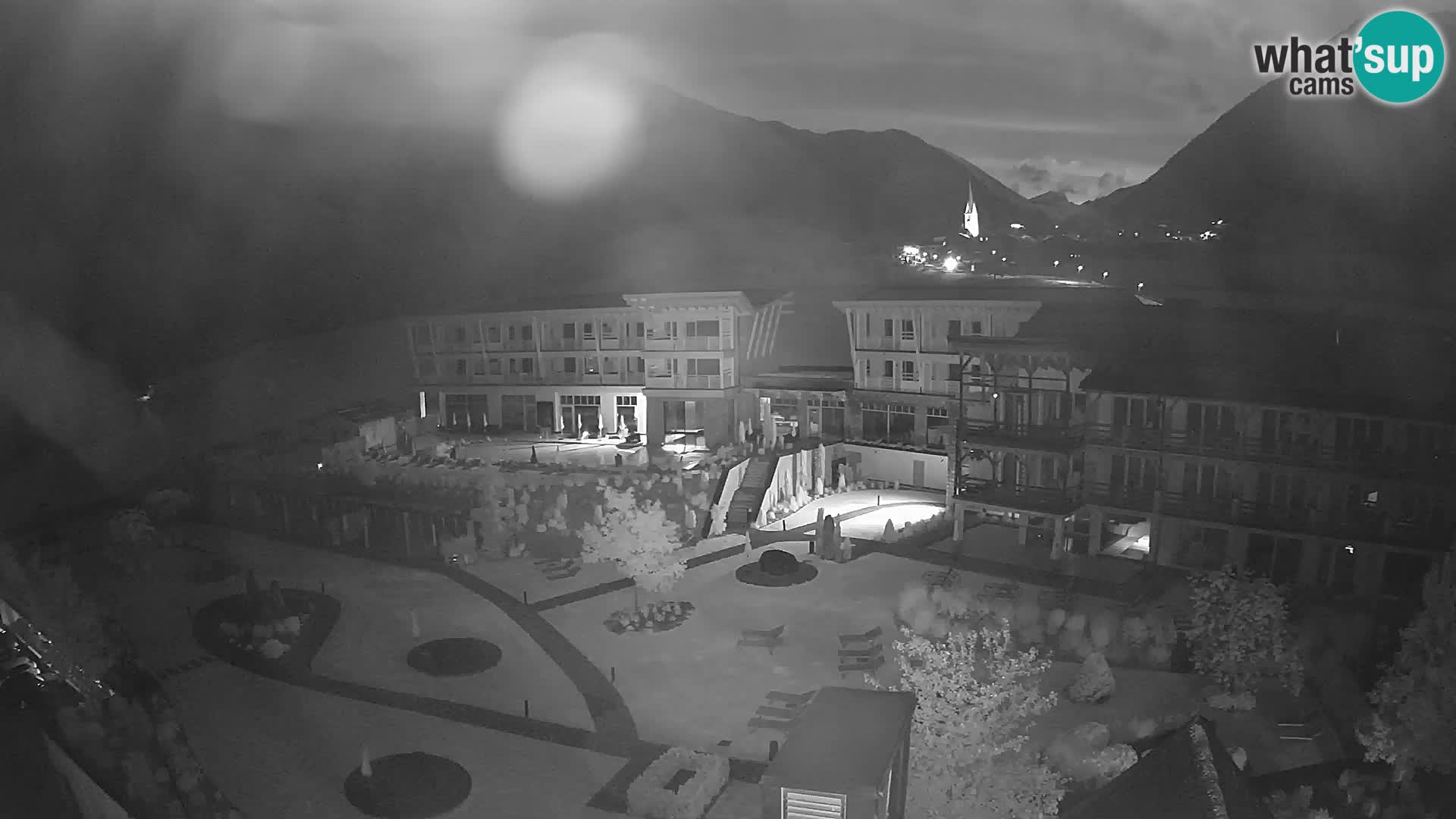 Hotel Masl | Rio Pusteria | Valles
