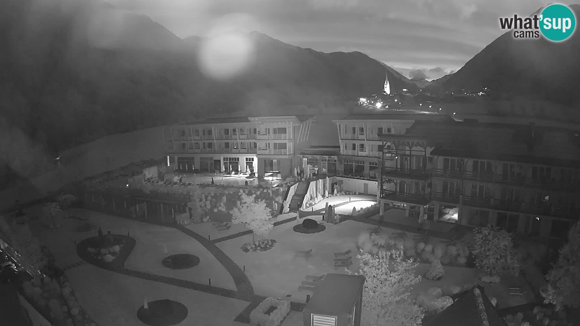 Hotel Masl | Rio Pusteria | Valles