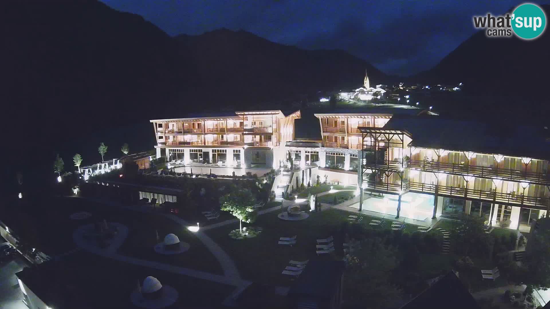 Hotel Masl | Rio Pusteria | Valles