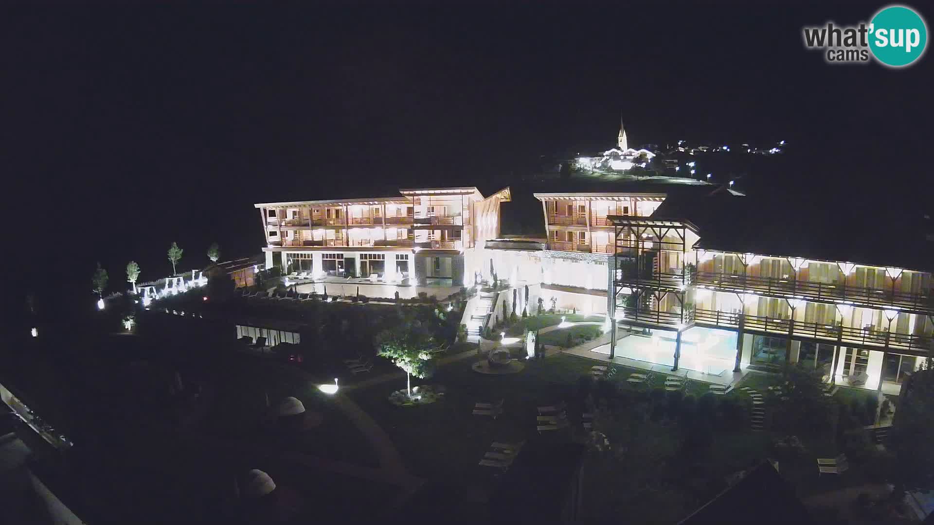Hotel Masl | Rio Pusteria | Valles