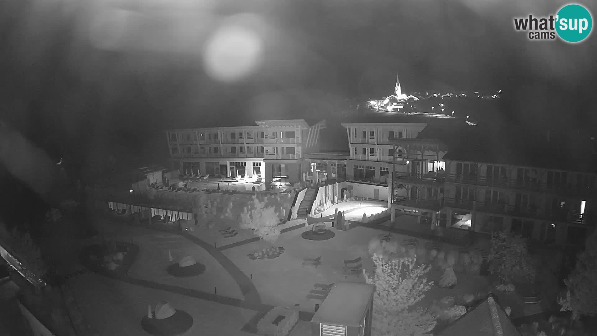 Hotel Masl | Rio Pusteria | Valles