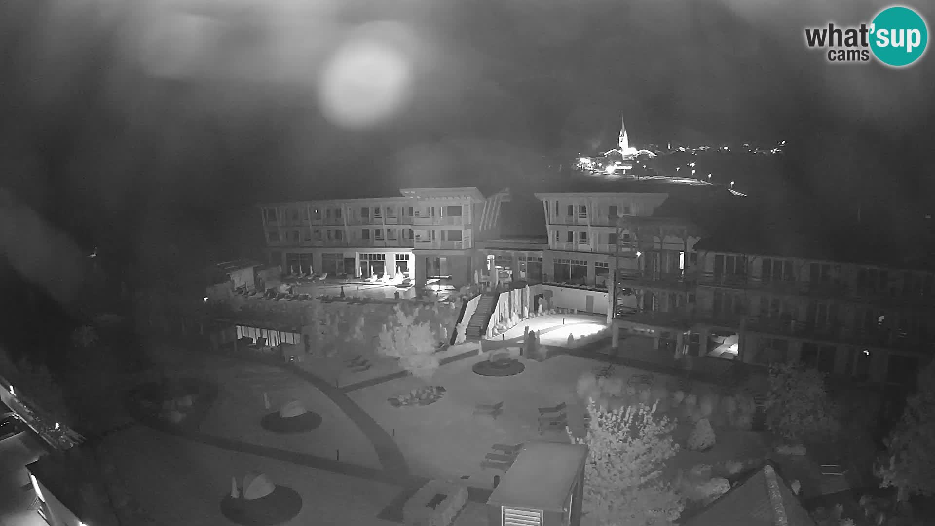 Hotel Masl | Rio Pusteria | Valles