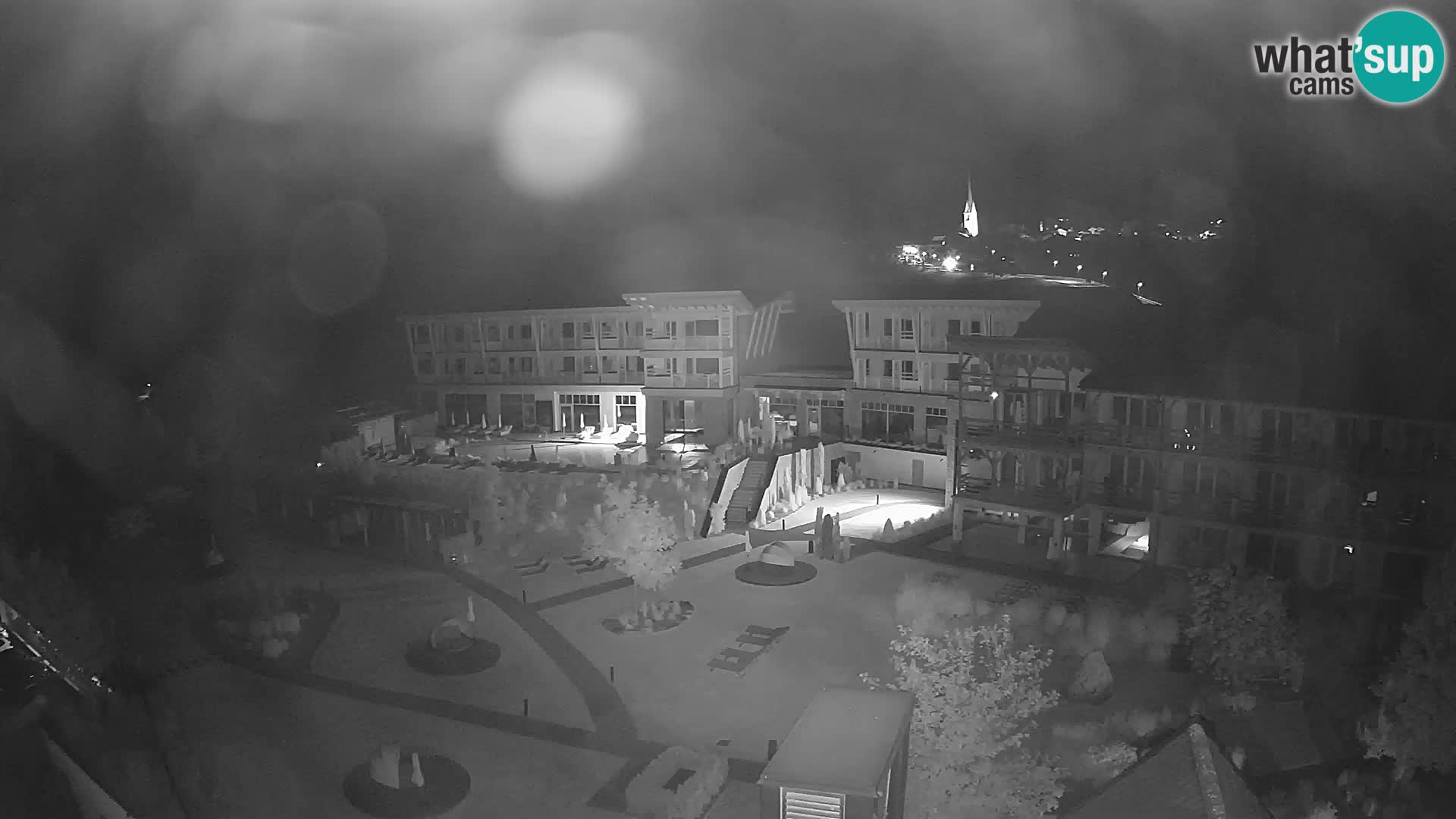 Hotel Masl | Rio Pusteria | Valles