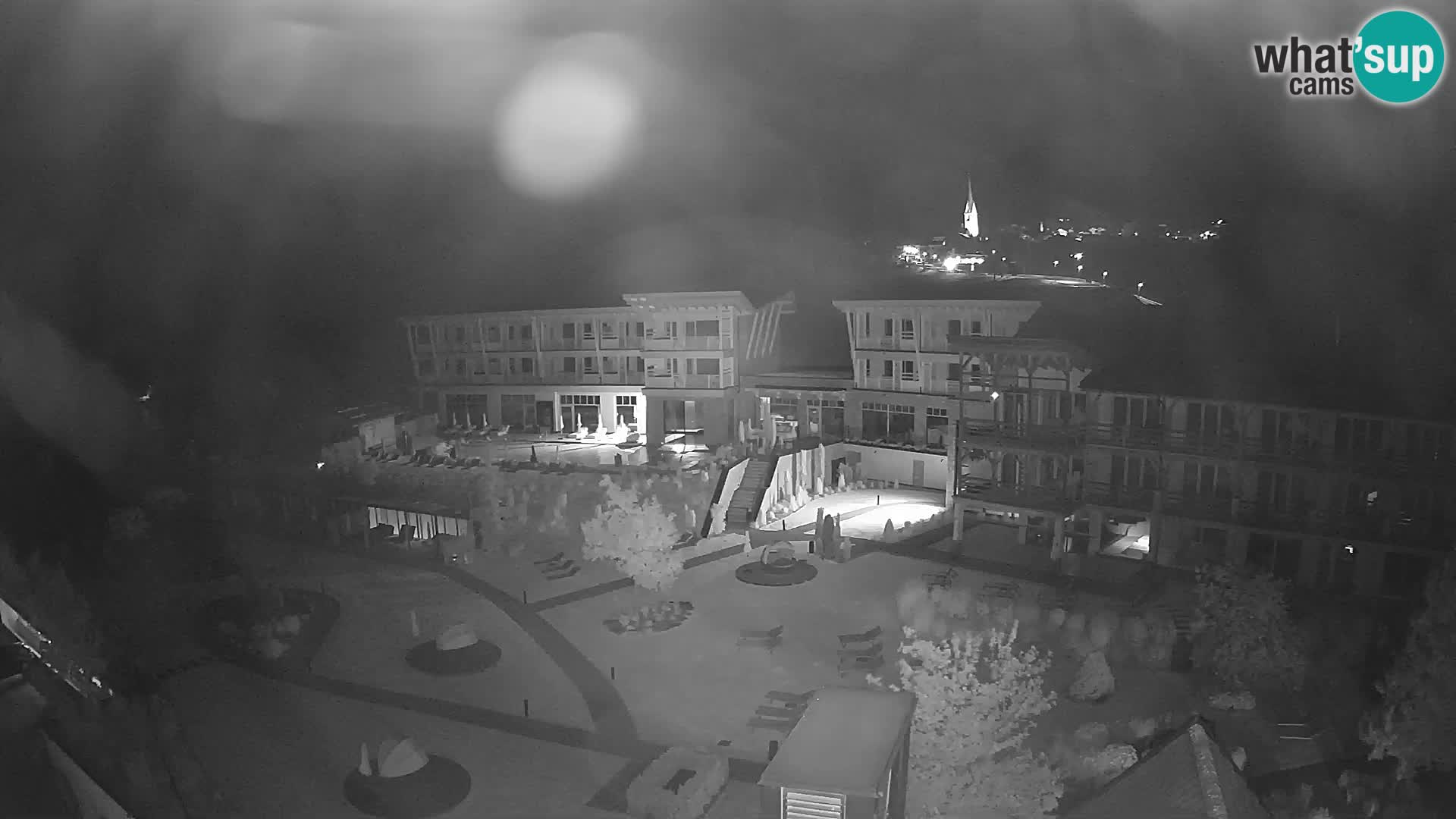 Hotel Masl | Rio Pusteria | Valles