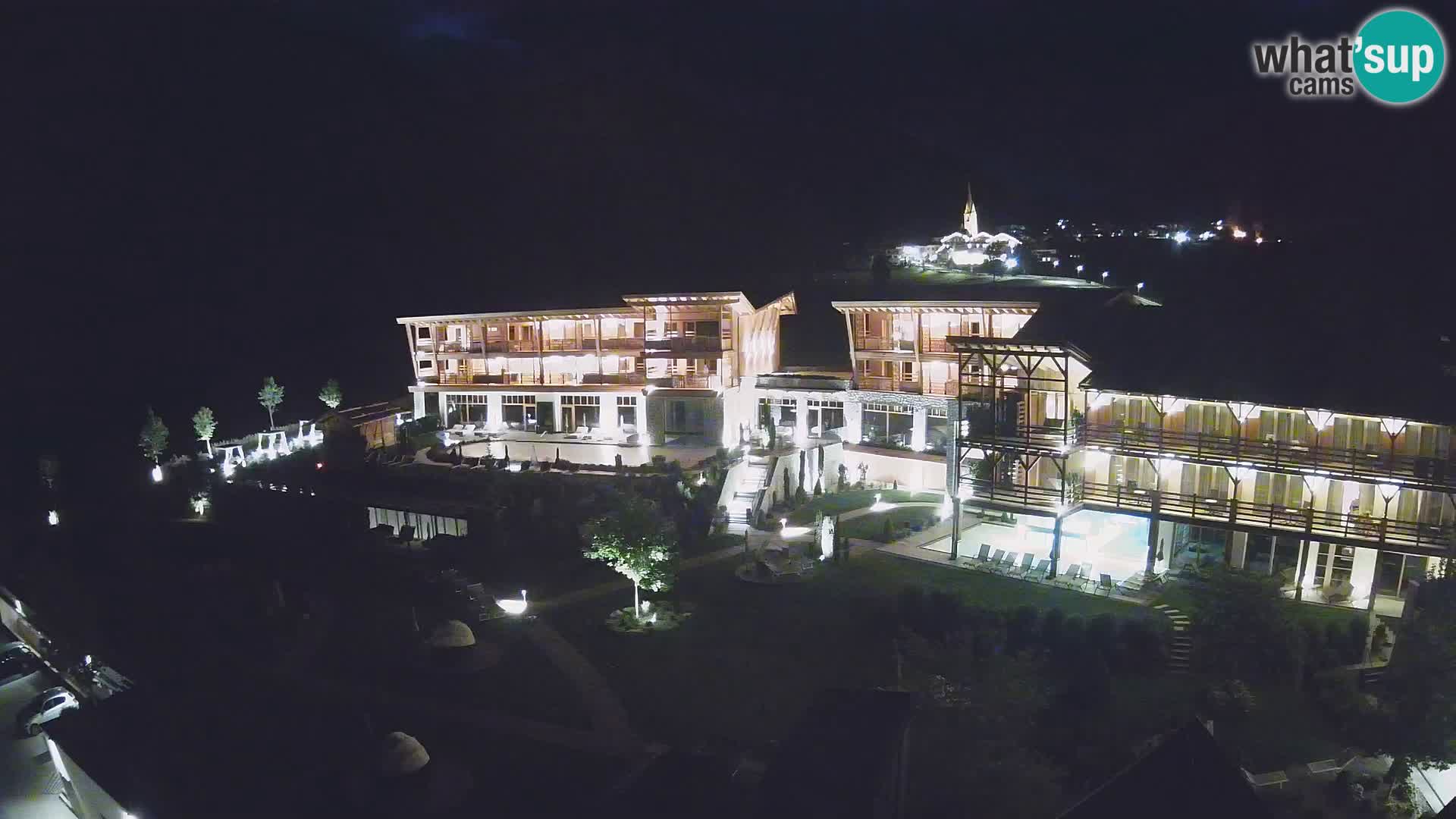 Hotel Masl | Rio Pusteria | Valles