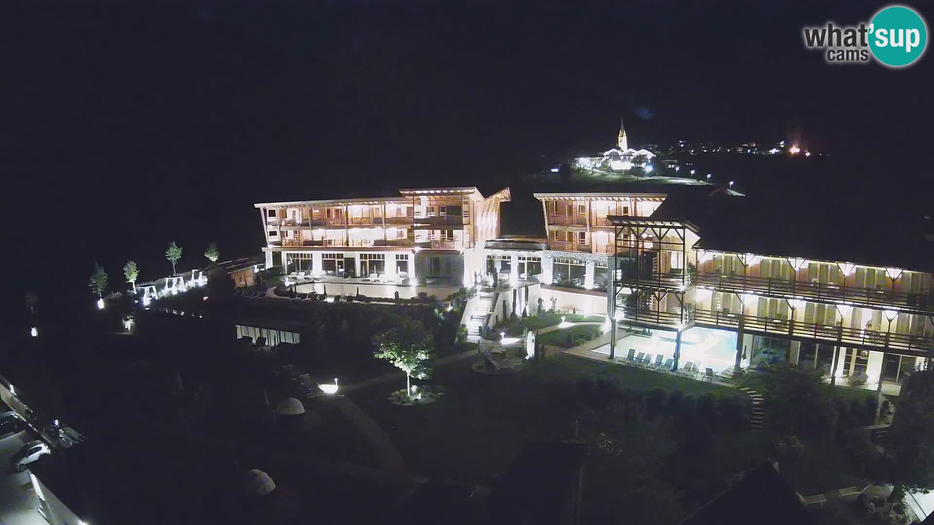 Hotel Masl | Rio Pusteria | Valles